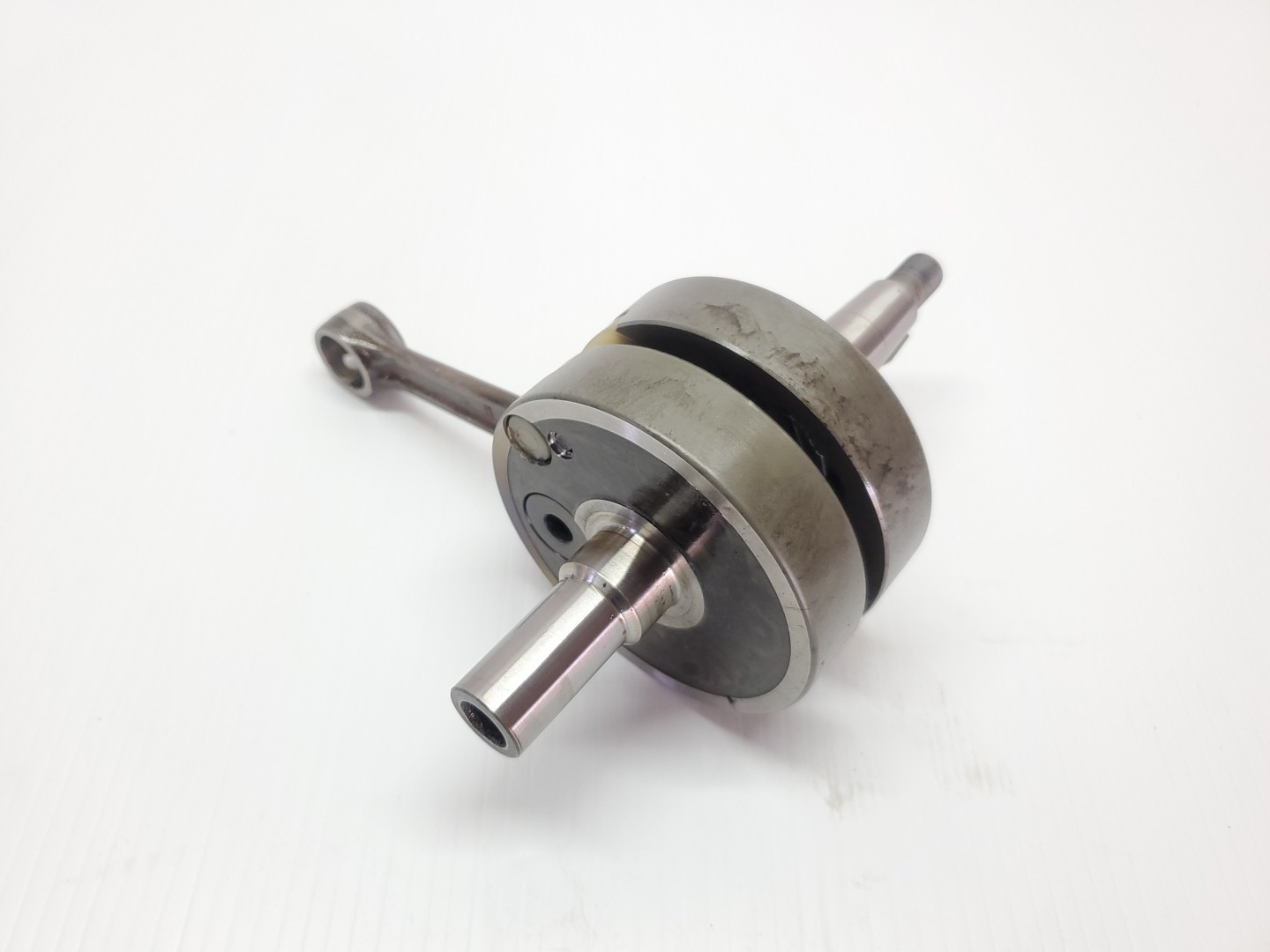 Crankshaft Needs Rod Kit 85SX BW 2016 85 SX KTM 03-17 #848