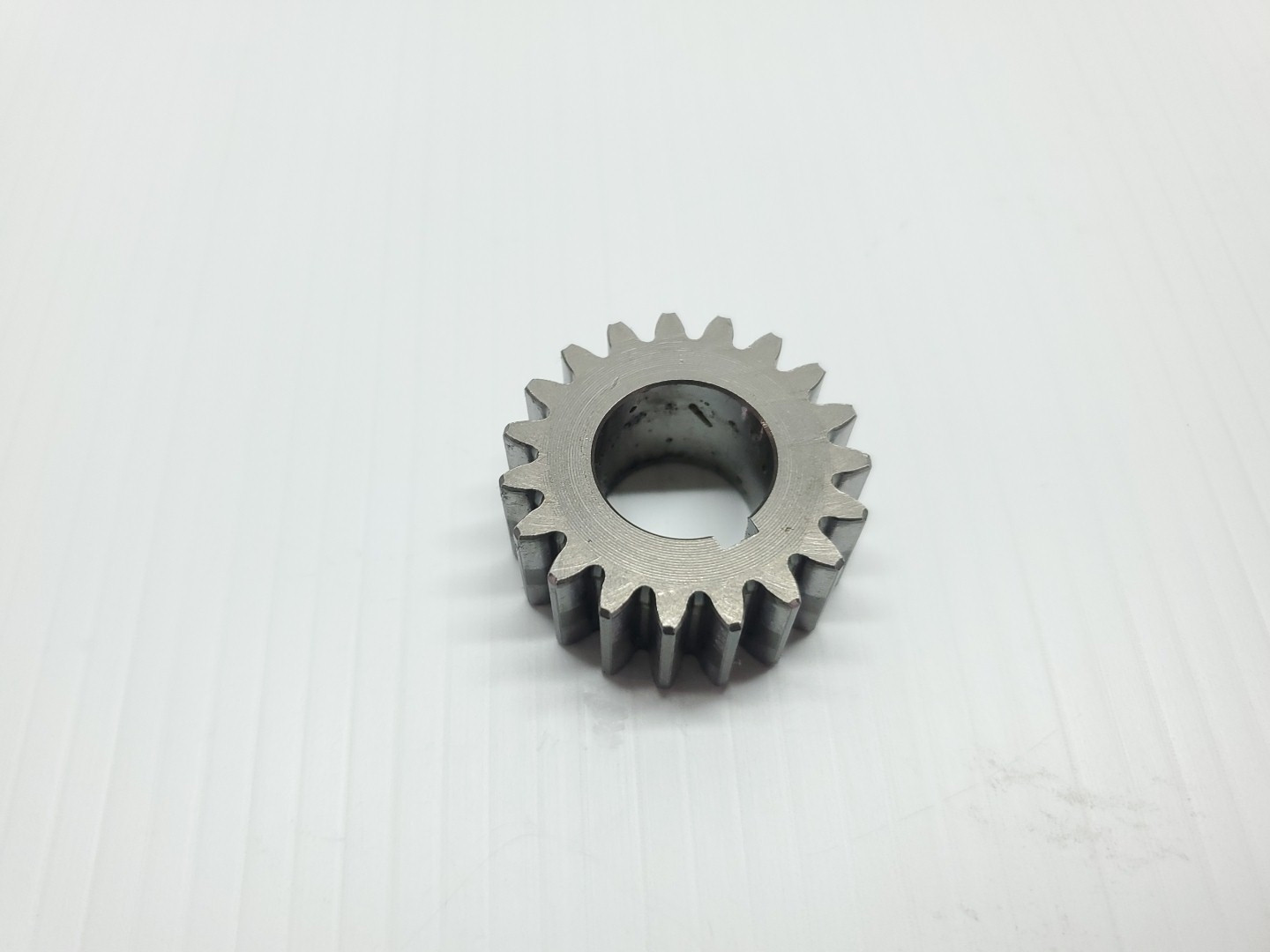 Primary Drive Gear 85SX BW 2016 85 SX KTM 13-17 #848