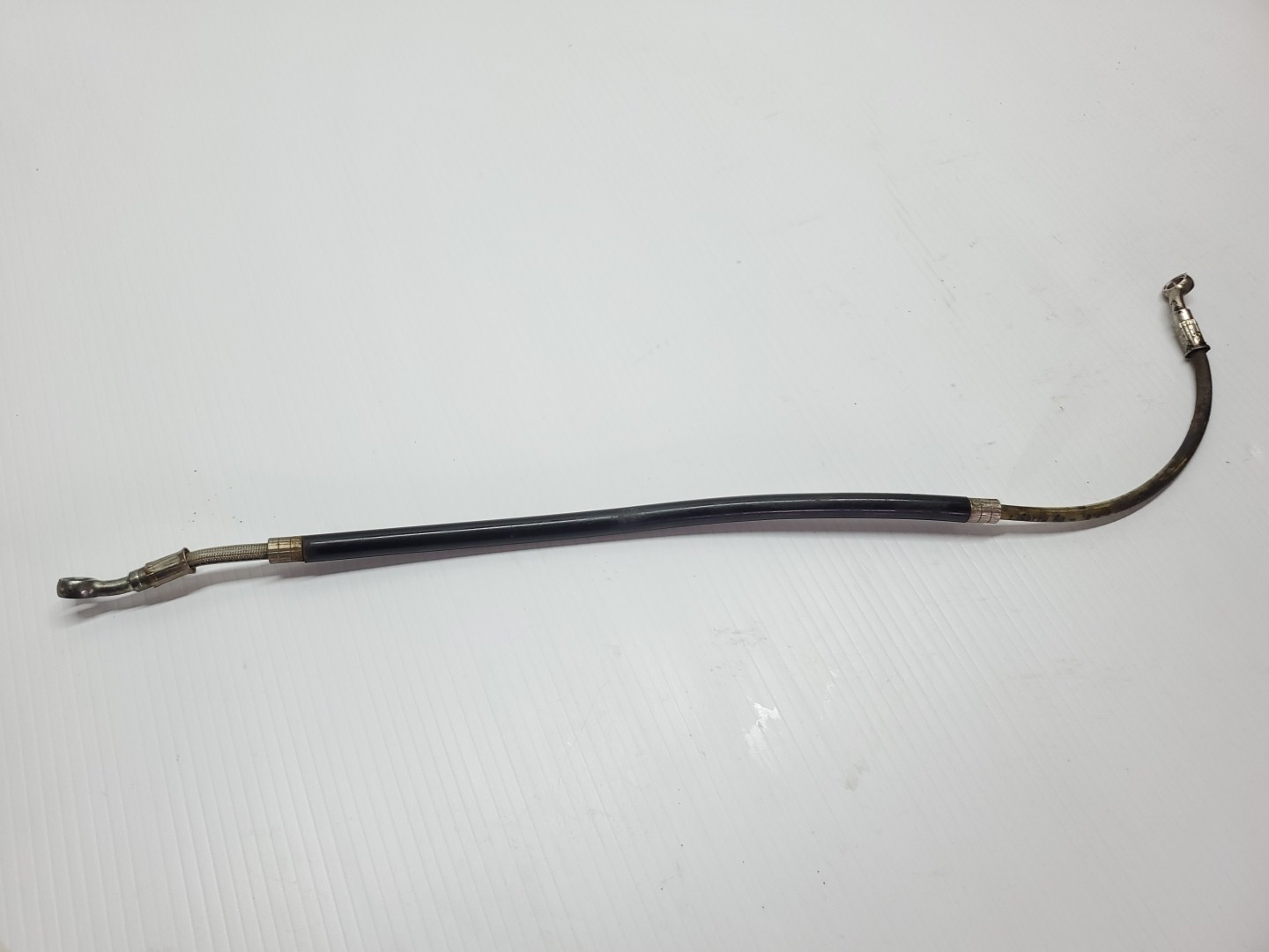 Rear Brake Hose 85SX BW 2016 85 SX KTM 03-20 #848