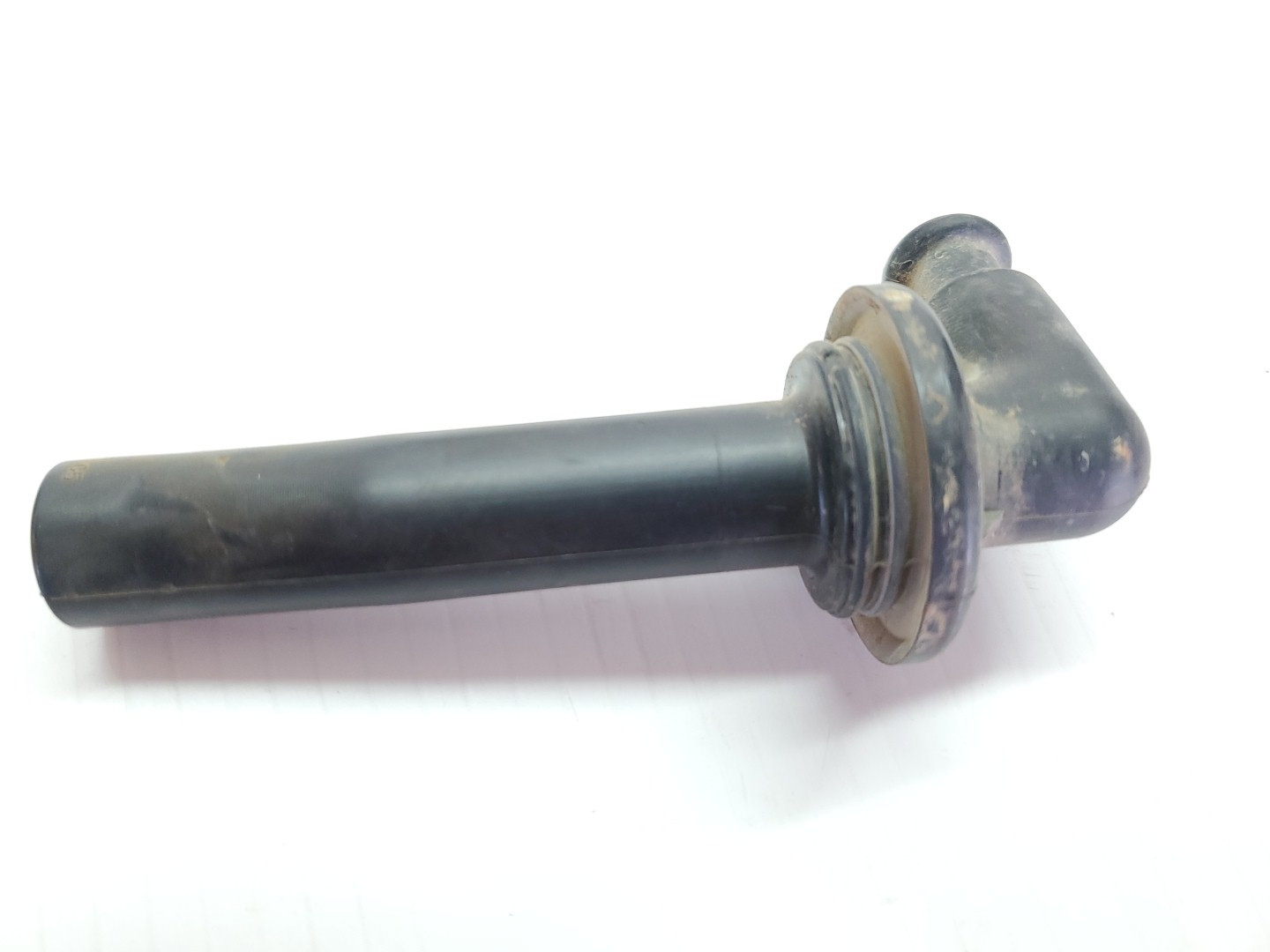 Spark Plug Cap WR450F 2021 WR 450 F Yamaha 21-23 #849