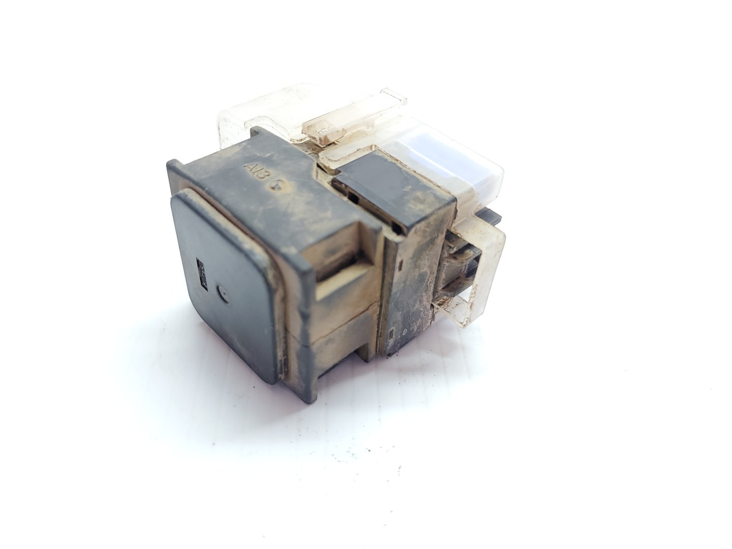 Starter Relay WR450F 2021 WR 450 F Yamaha 16-23 #849