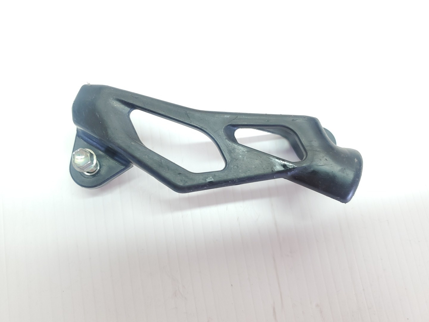 Rear Brake Caliper Guard WR450F 2021 WR 450 F Yamaha 12-23 #849