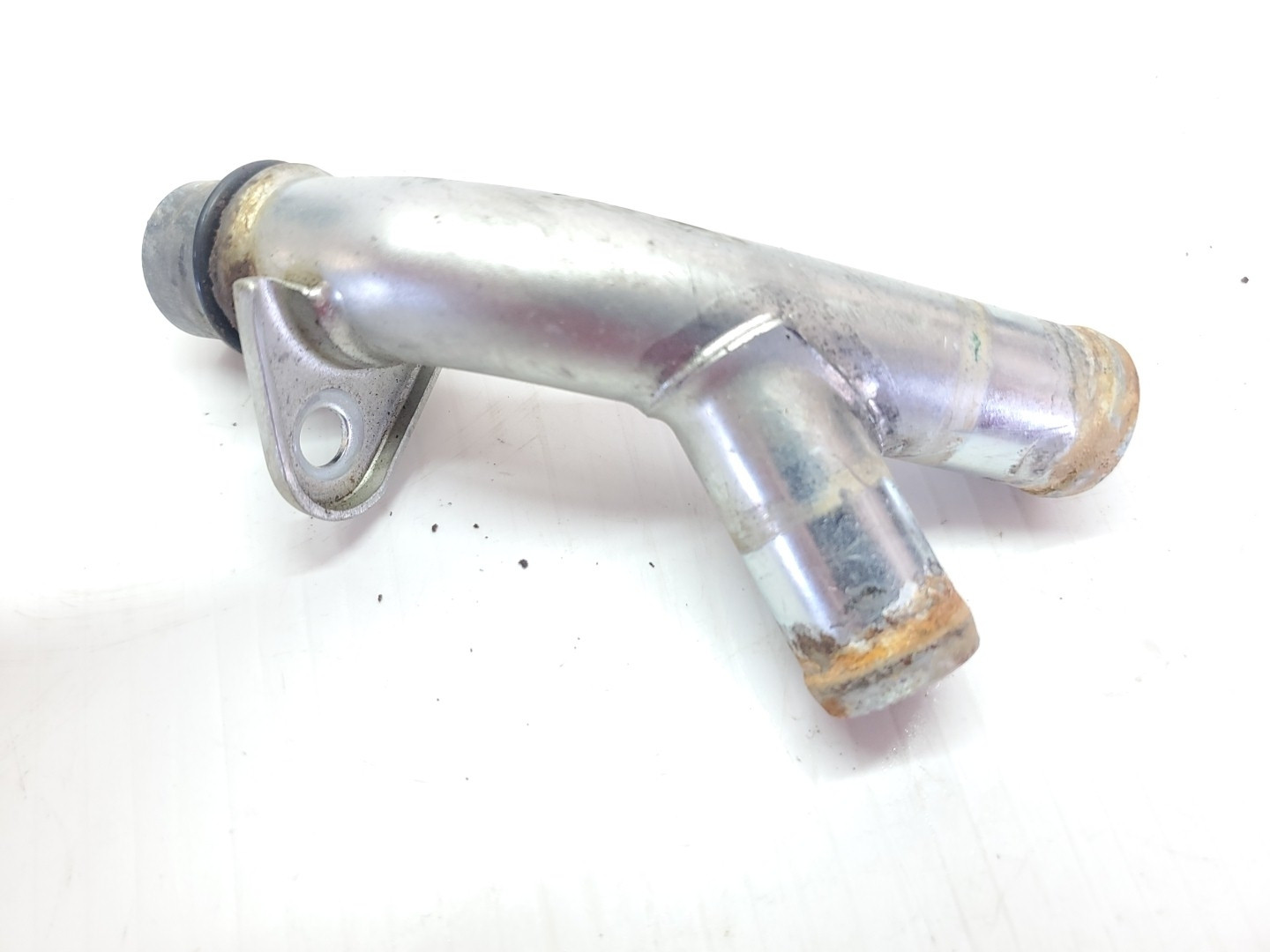 Y Water Pipe 2 WR450F 2021 WR 450 F Yamaha 19-23 #849