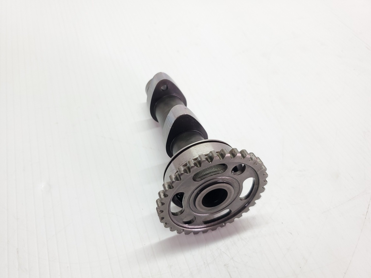 Inlet Intake Camshaft WR450F 2021 WR 450 F Yamaha 21-23 #849