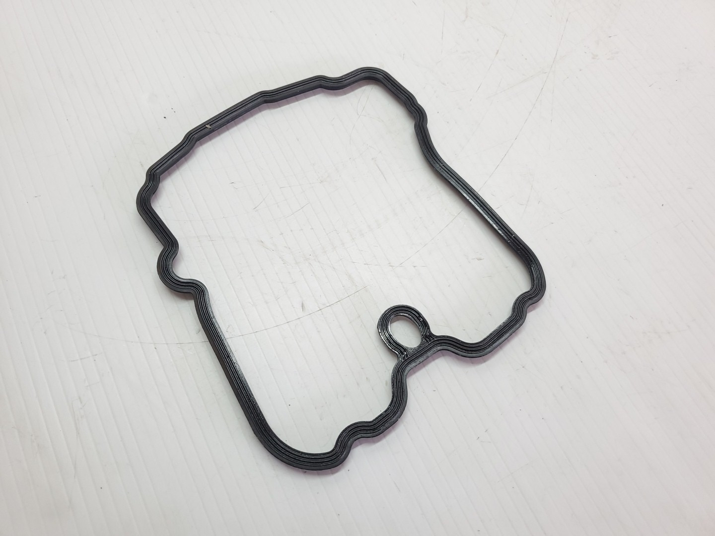 Cylinder Head Cover Gasket 450EXC-R 450 EXC R KTM 2008 08 #817