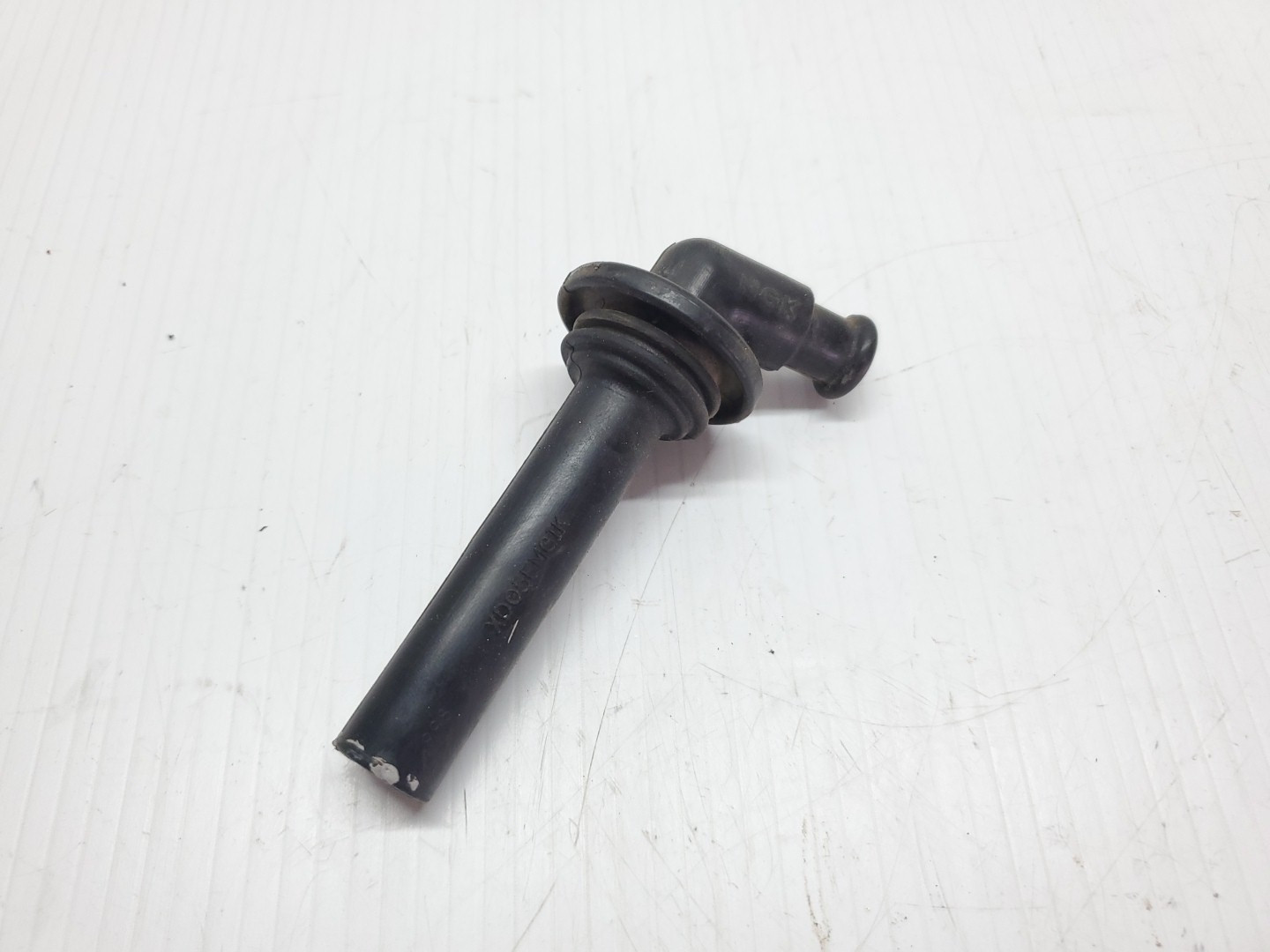 Spark Plug Cap Connector TC250 2011 TC 250 09-12 Husqvarna #839