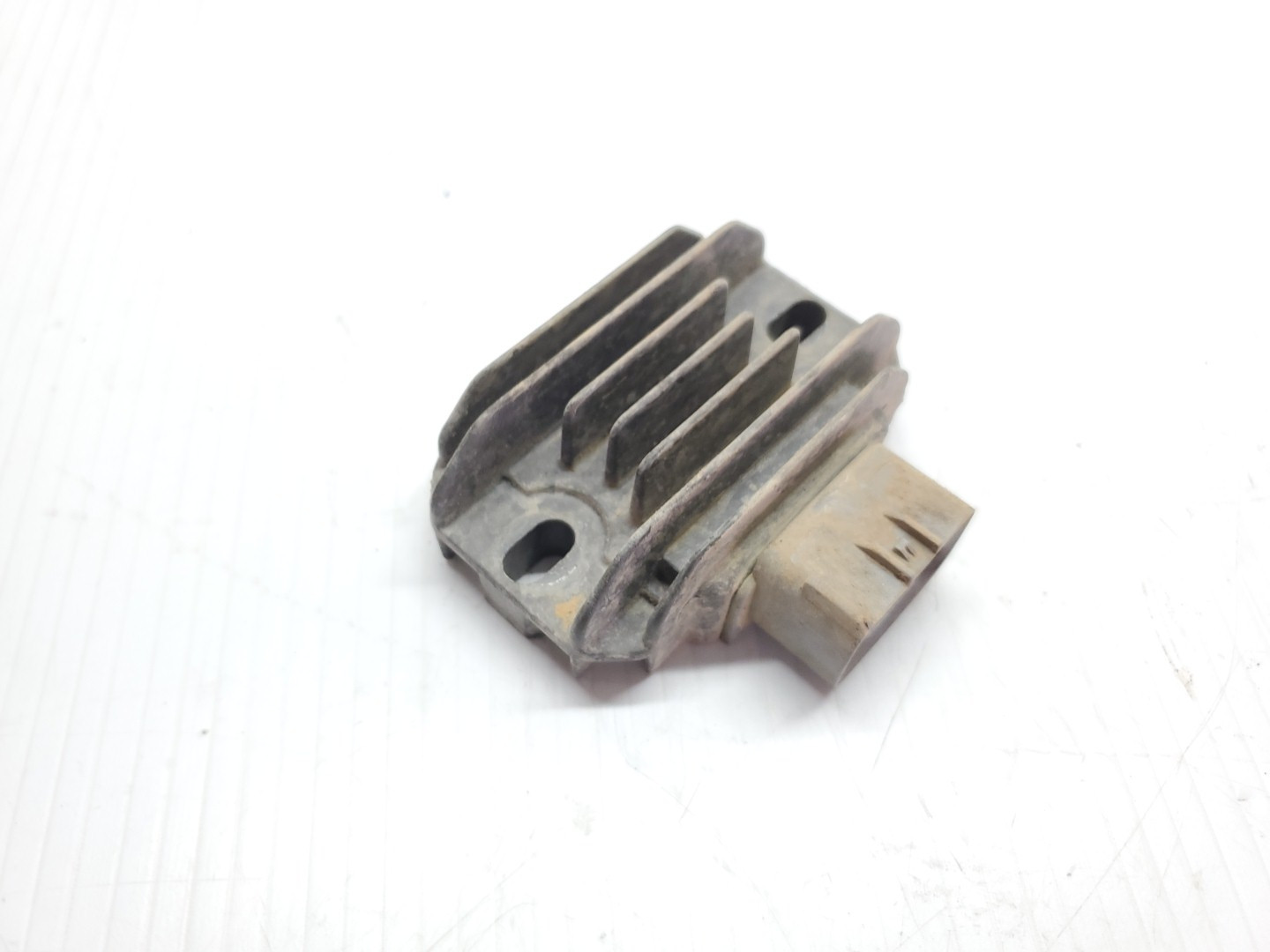 Regulator Rectifier TC250 2011 TC 250 11 Husqvarna #839