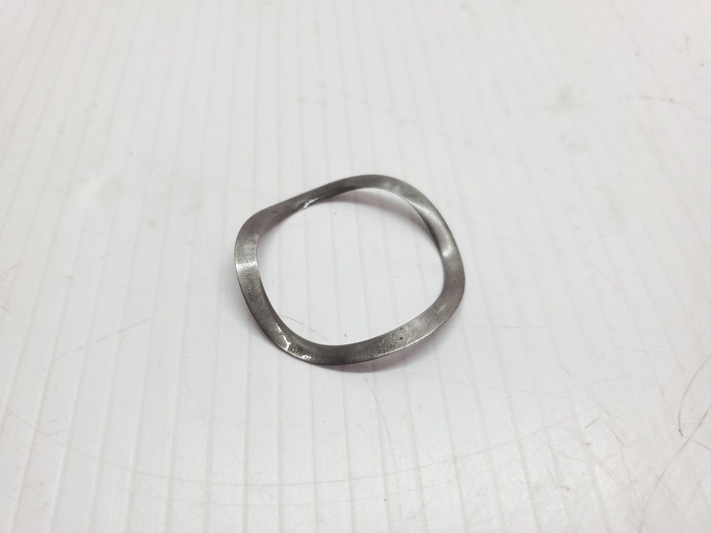 Oil Filter Washer TC250 2011 TC 250 09-12 Husqvarna #839