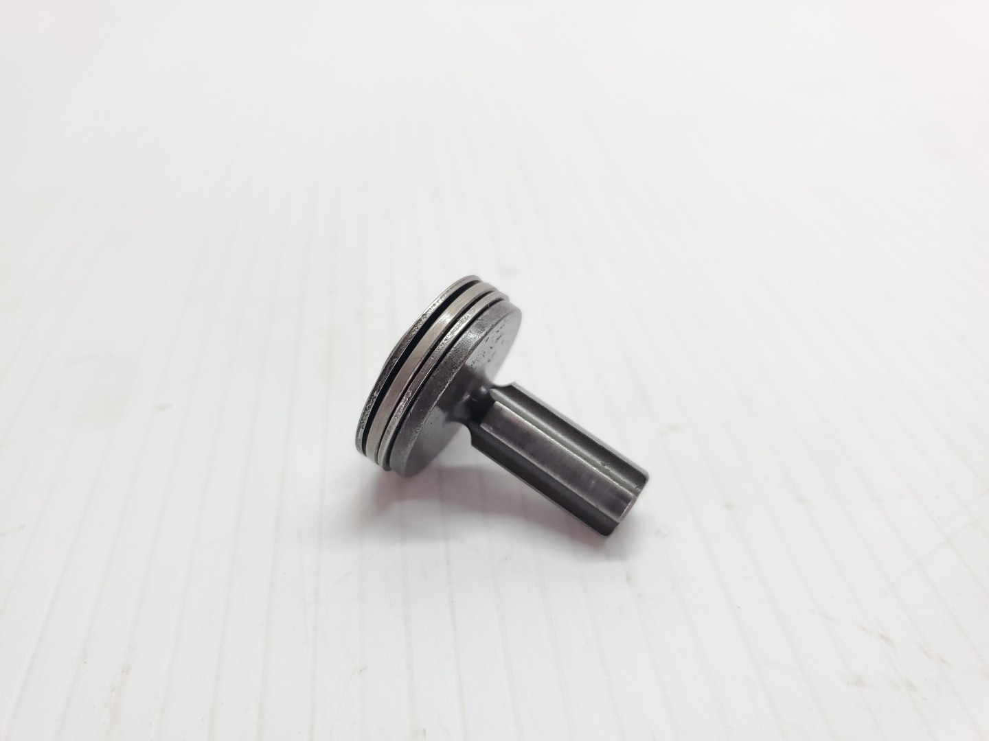 Clutch Pressure Piece Rod Push ReleaseTC250 2011 TC 250 09-12 Husqvarna #839