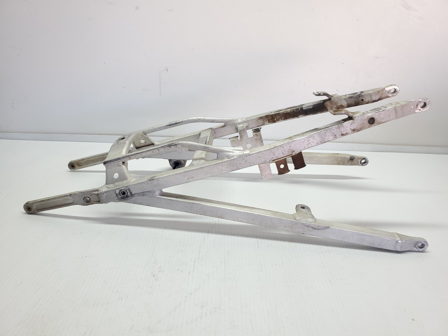 Rear Subframe Sub Frame TC250 2011 TC 250 10-12 Husqvarna #839