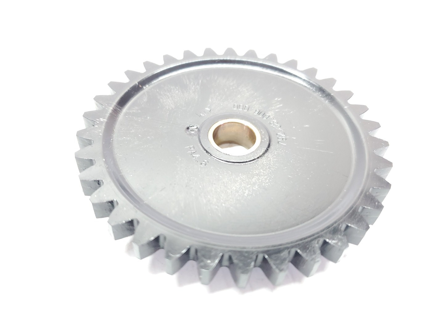 Oil Pump Idler Gear FE250 2017 FE 250 Husqvarna 17-23 #LW65