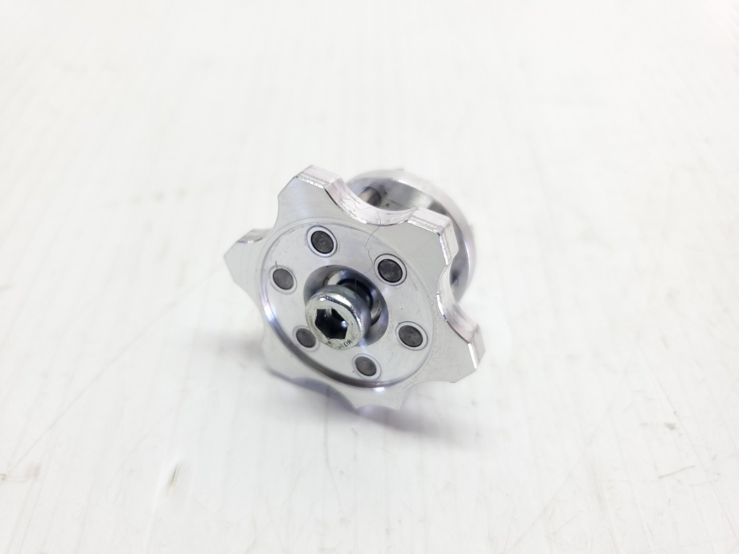 Gear Shifting Star Mechanism FE250 2017 FE 250 Husqvarna 17-23 #LW65