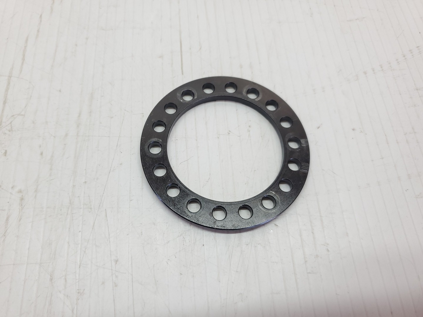 Clutch Spring Retainer FE250 2017 FE 250 Husqvarna 17-23 #LW65