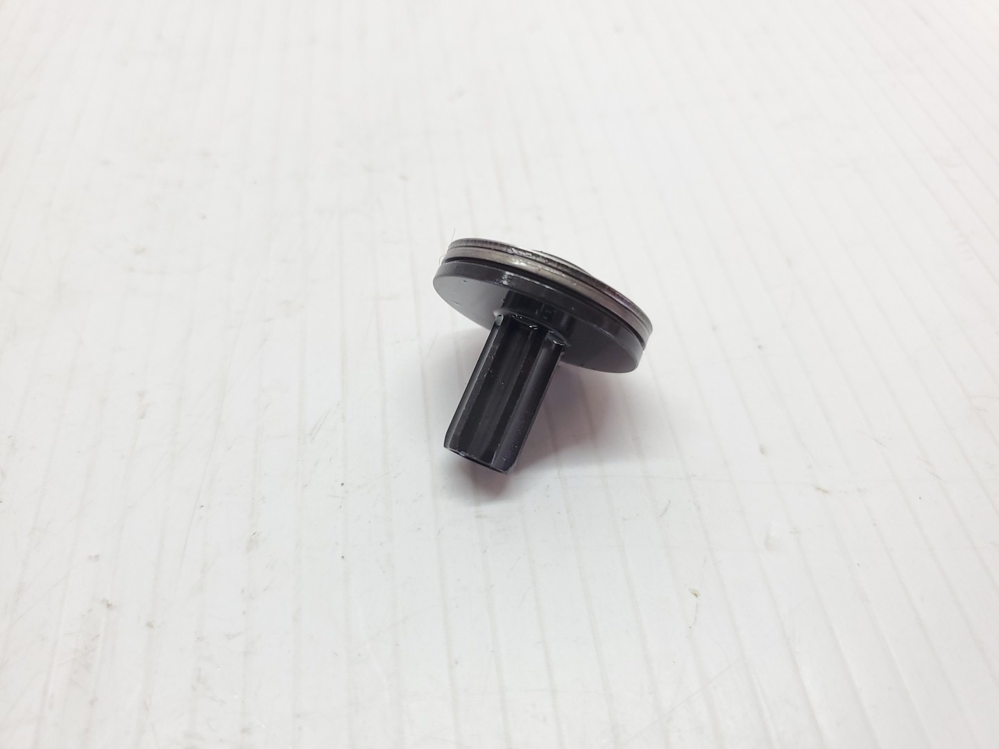 Clutch Pressure Piece Push Rod FE250 2017 FE 250 Husqvarna 14-23 #LW65
