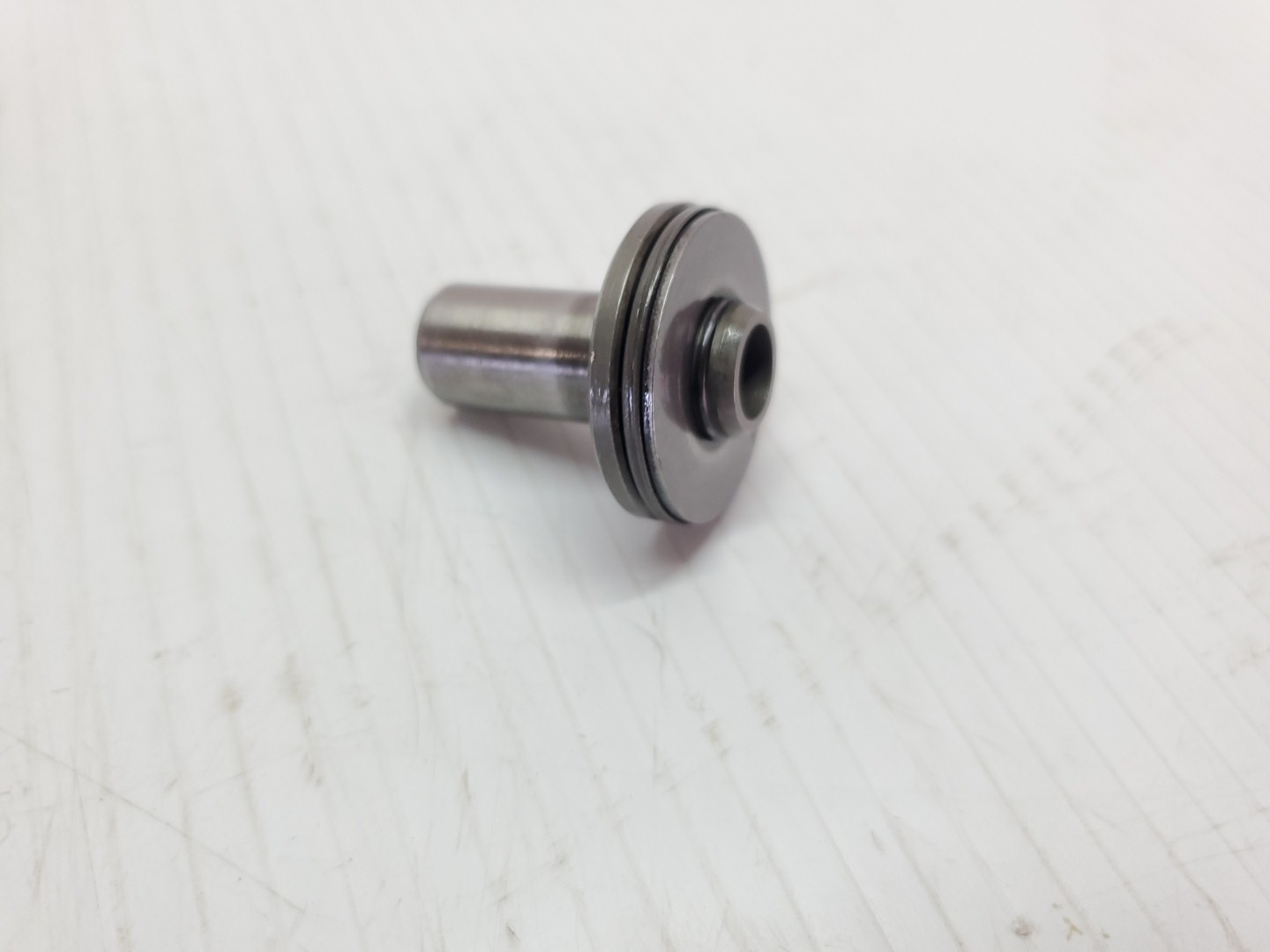 Clutch Pressure Piece Lifter Push Rod 1 Yamaha YZ250 2006 YZ 250 97-21 #851