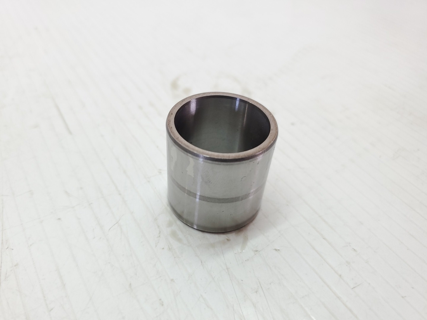 Clutch Spacer 1 Yamaha YZ250 2006 YZ 250 89-21 #851