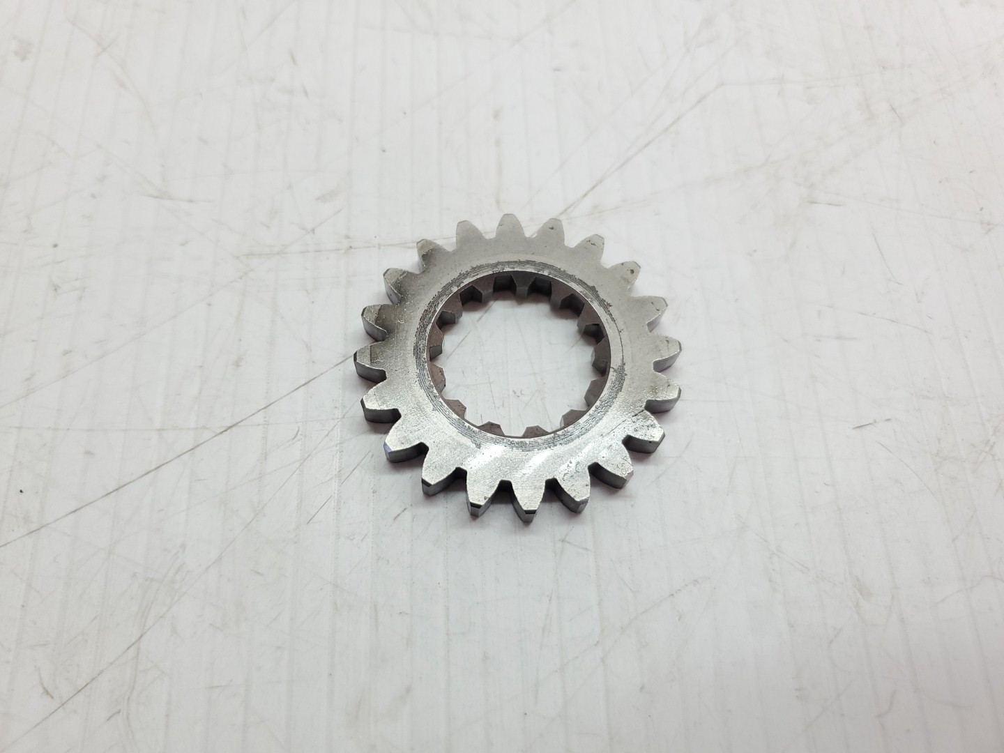 Governor Drive Gear Yamaha YZ250 2006 YZ 250 99-13 #851
