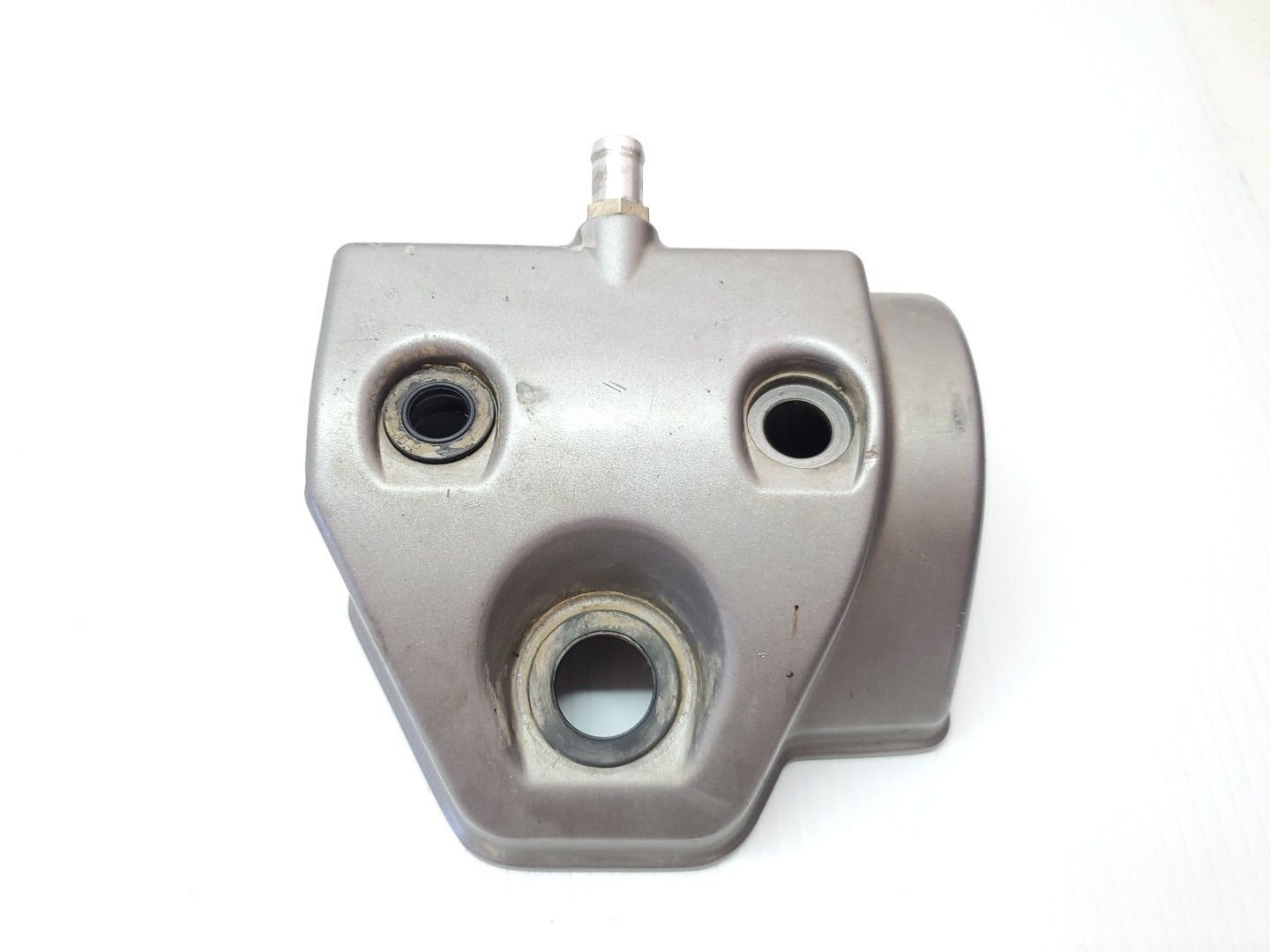 Cylinder Head Cover Honda CRF450R 2014 CRF 450 14-16 #842