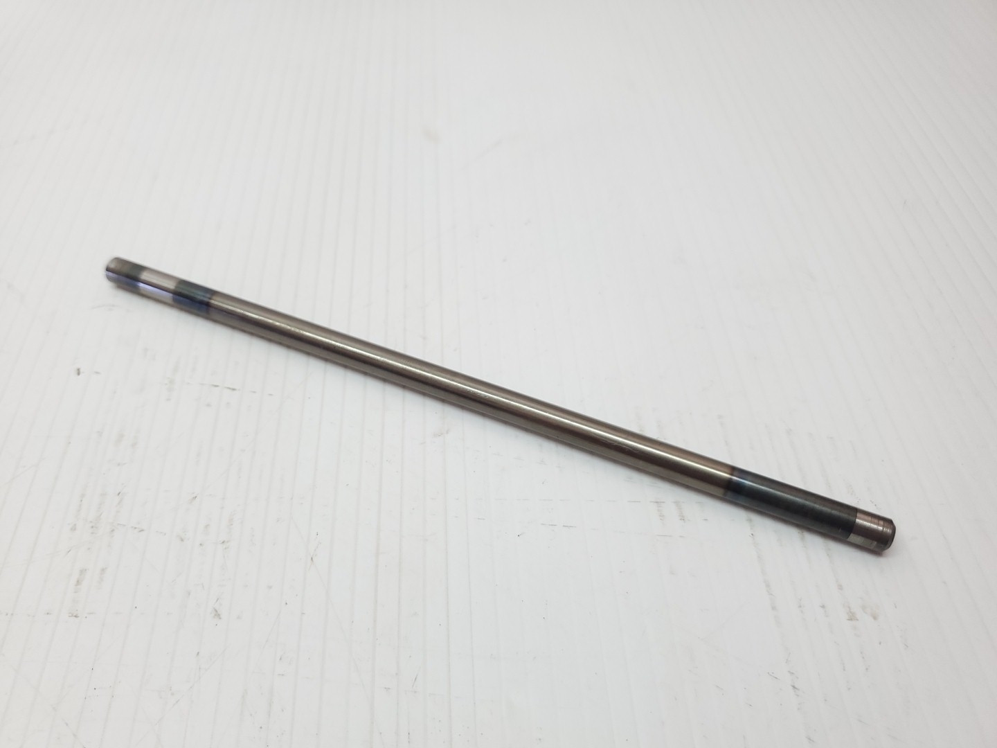 Clutch Push Rod Lifter Honda CRF450R 2014 CRF 450 13-16 #842