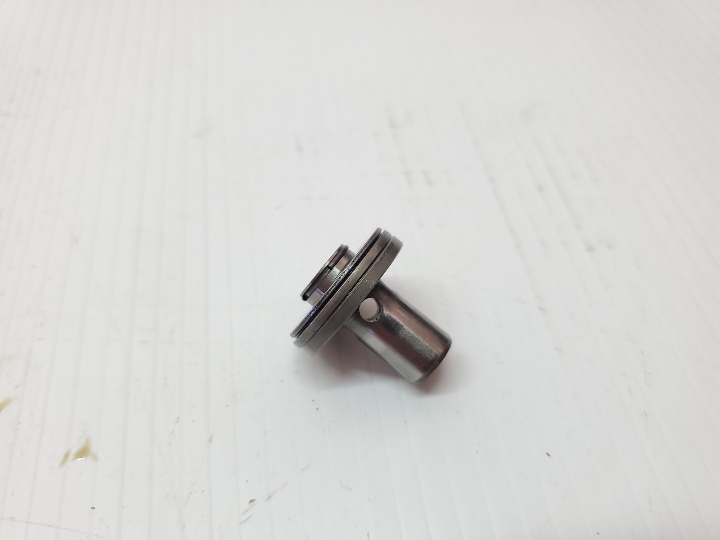 Clutch Lifter Pressure Piece Honda CRF450R 2014 CRF 450 13-16 #842
