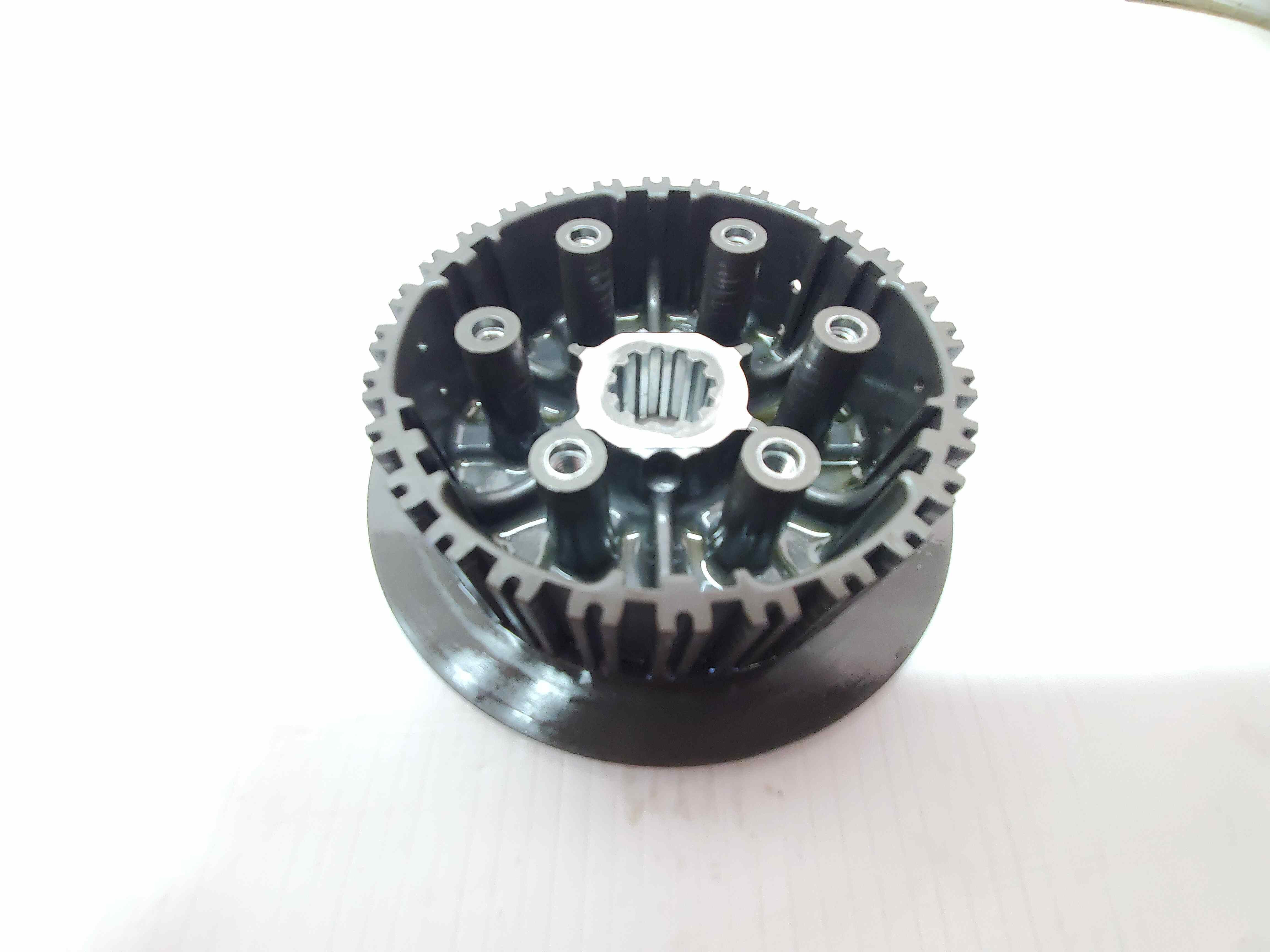 Inner Clutch Hub Boss Honda CRF450R 2014 CRF 450 13-16 #842