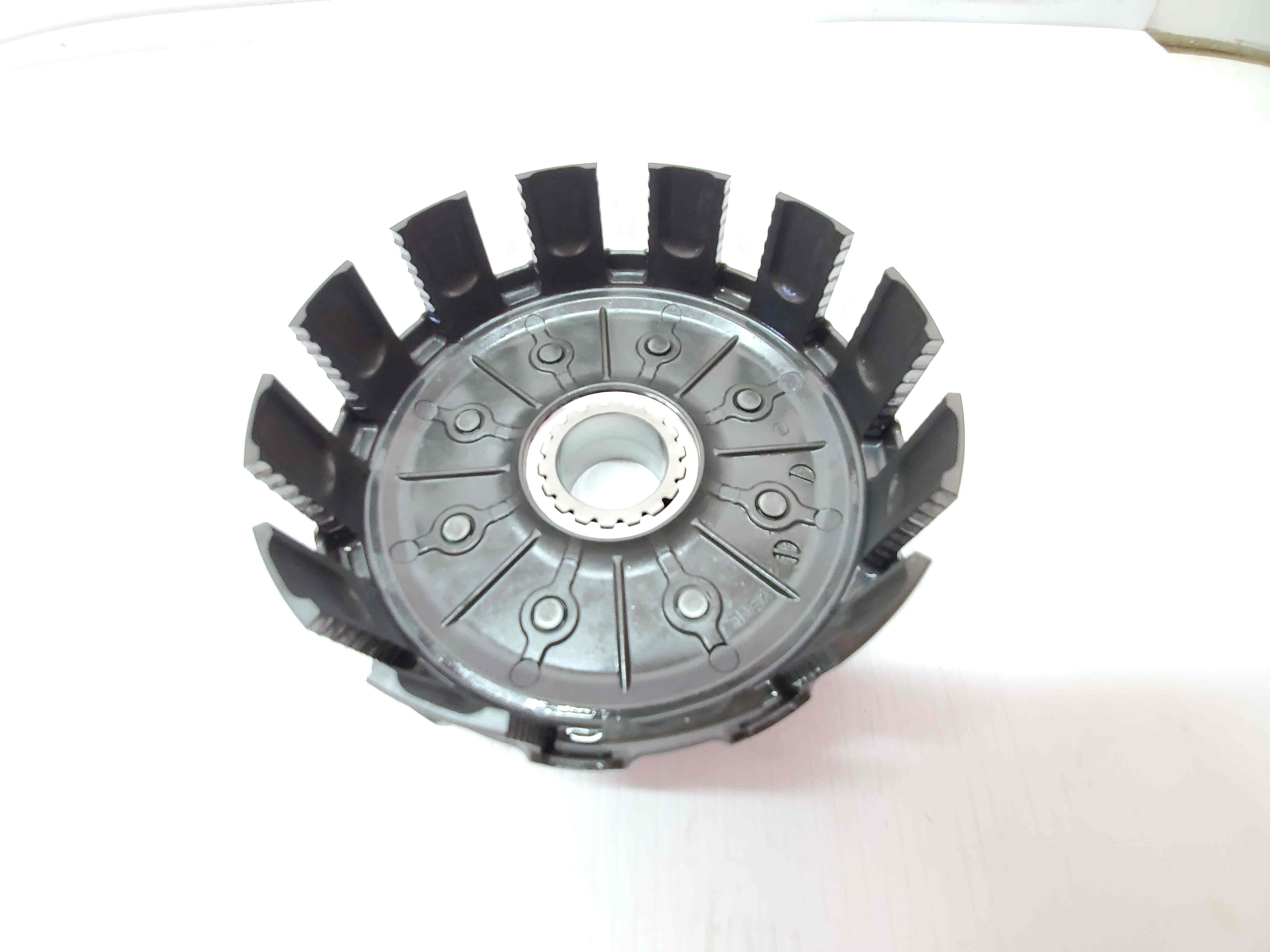 Clutch Basket Honda CRF450R 2014 CRF 450 13-16 #842