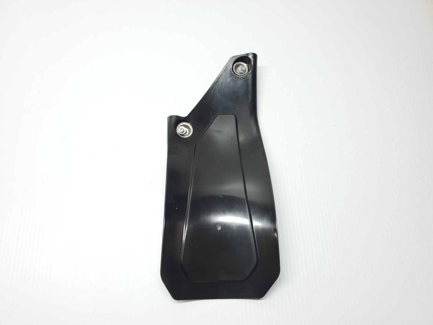New Genuine Mud Flap Splash Protector Husqvarna TE250i 2022 TE 250 300 17-23 #852 KTM