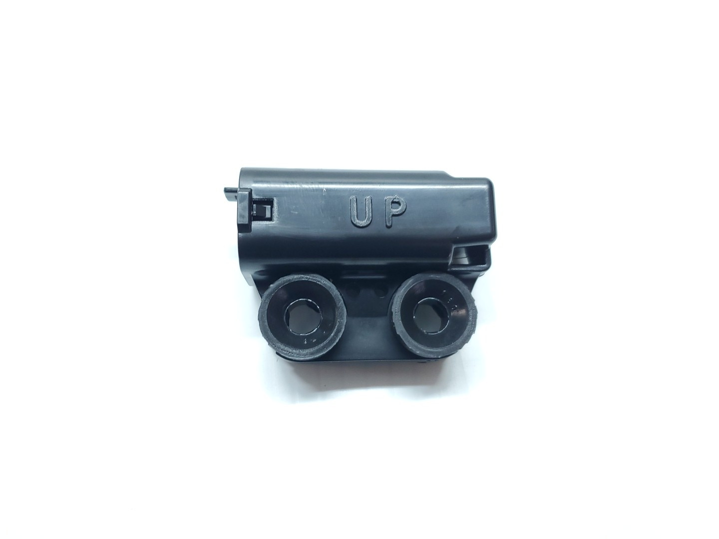 New Genuine Rollover Sensor Husqvarna TE250i 2022 TE 250 300 18-23 #852 KTM