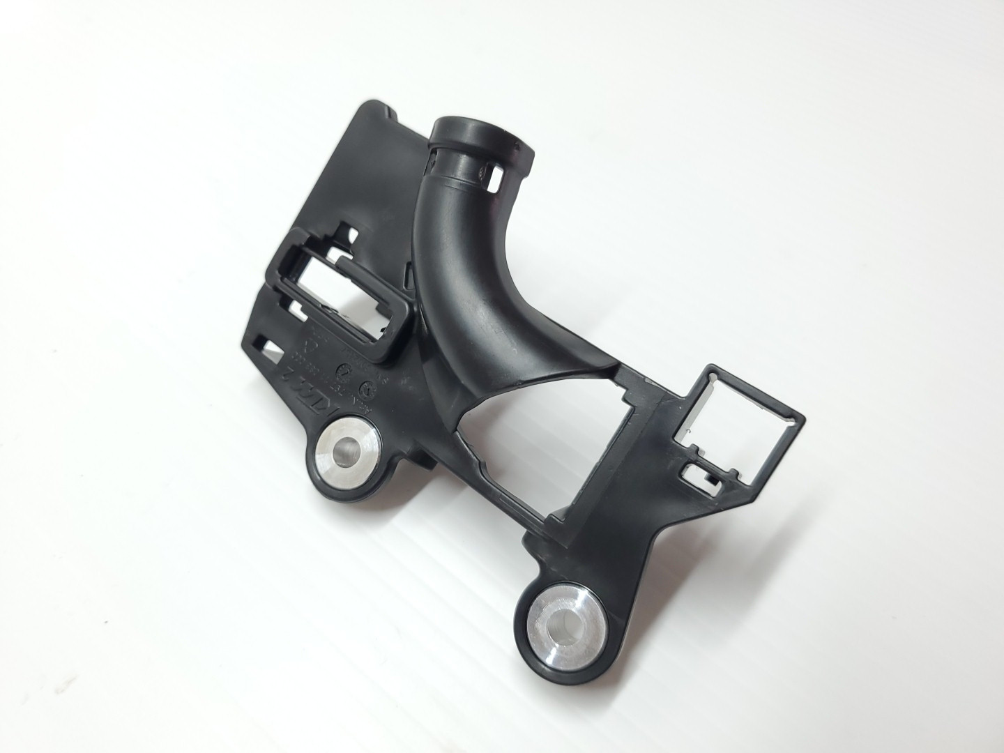 New Genuine Connector Support Bracket Husqvarna TE250i 2022 TE 250 300 20-23 #852 KTM