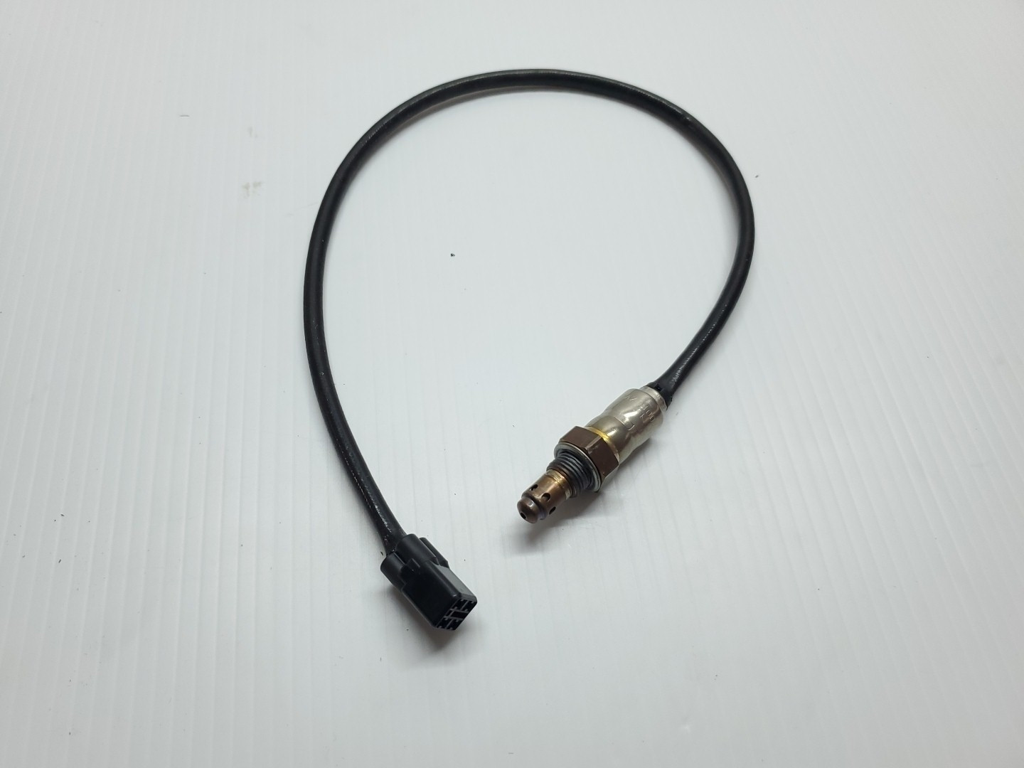 New Genuine Lambda Sensor Husqvarna TE250i 2022 TE 250 300 18-23 #852 KTM