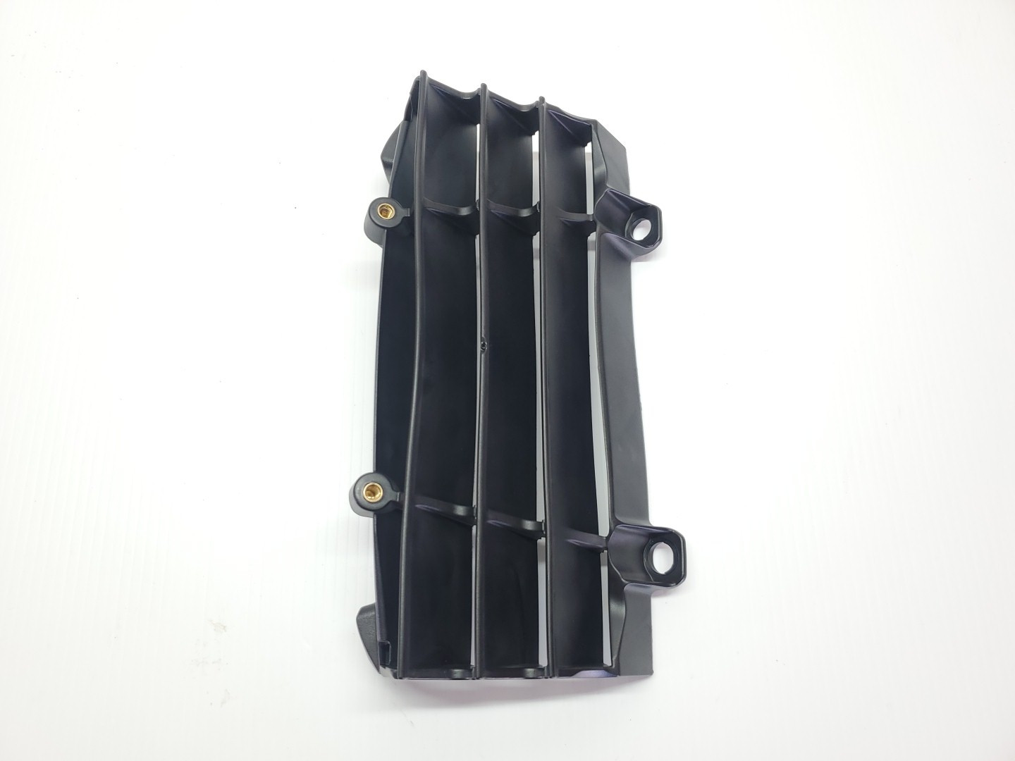 New Genuine Radiator Guard Left or Right Husqvarna TE250i 2022 TE 250 300 20-23 #852 KTM