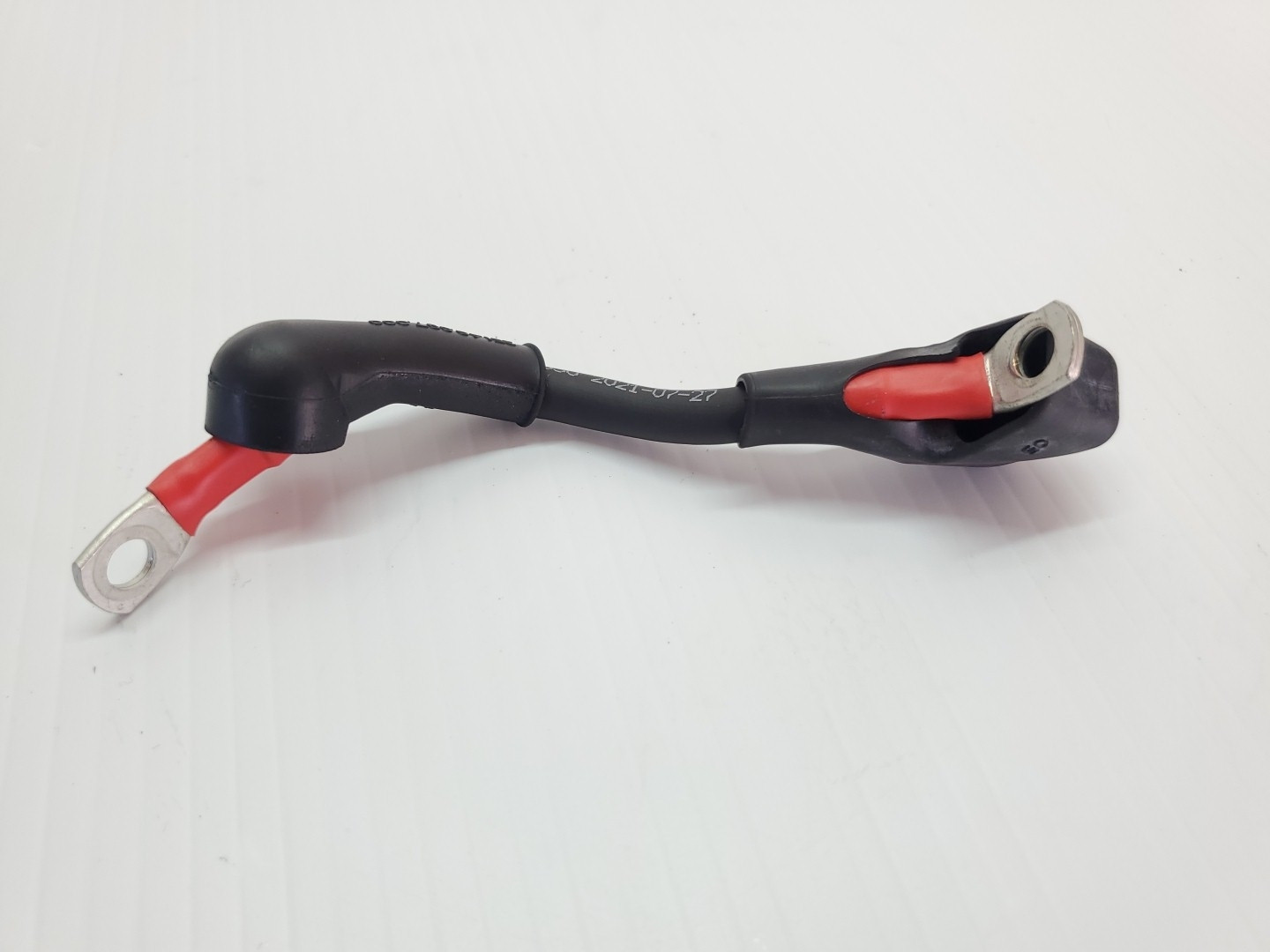 New Genuine Positive Battery Cable Husqvarna TE250i 2022 TE 250 300 20-23 #852