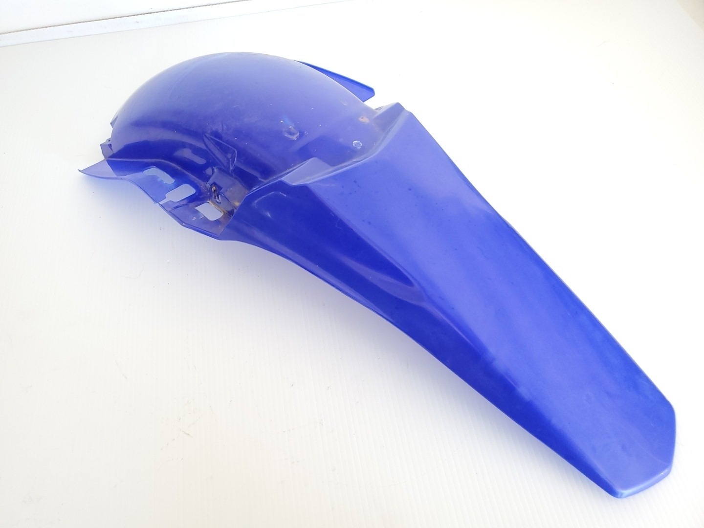 Rear Fender Yamaha YZ450F 2003 YZ YZF 250 450 F 03-05 #KES