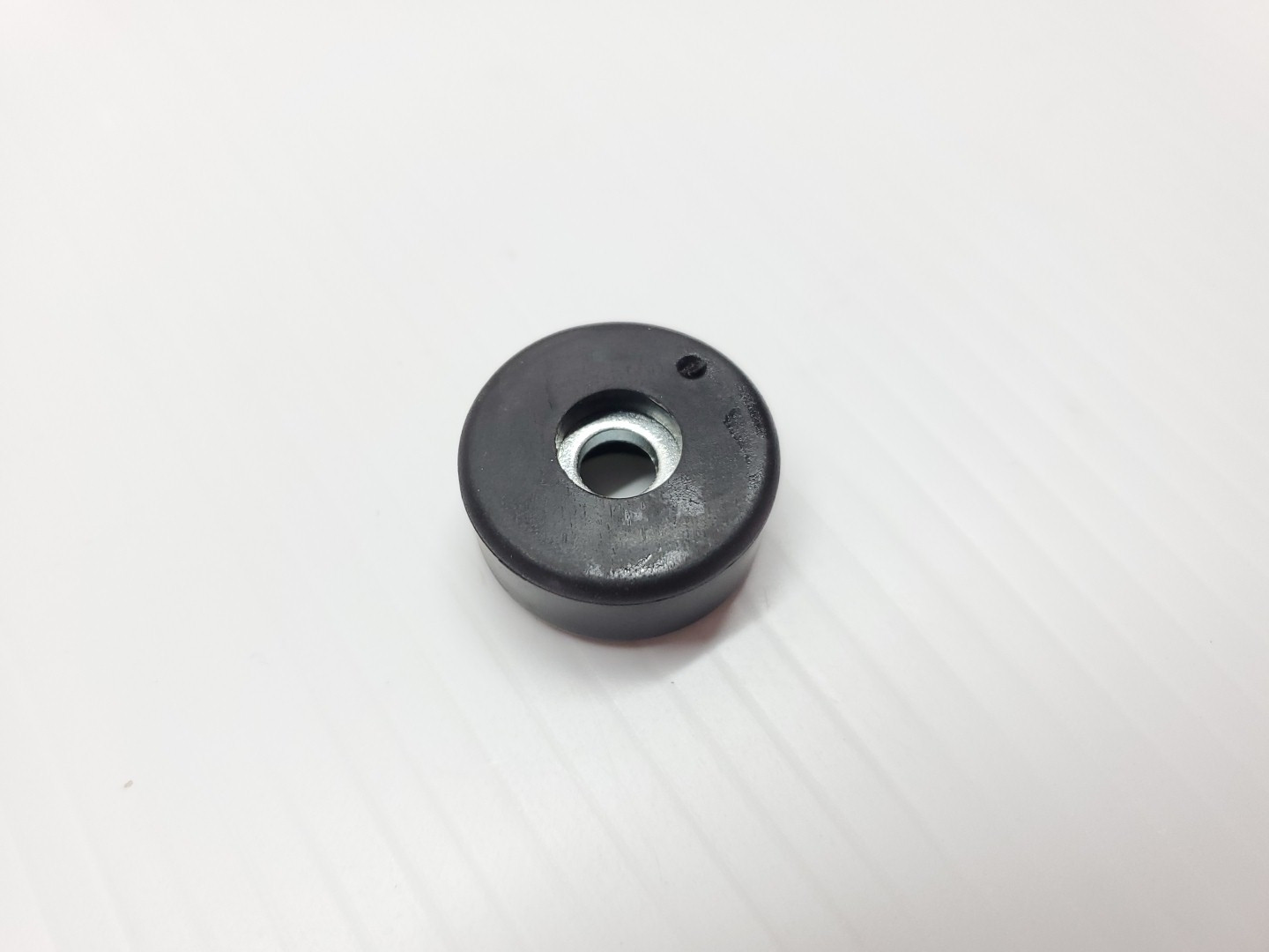 New Genuine Fuel Tank Roller Husqvarna TE250i 2022 TE 250 300 11-23 #852 KTM