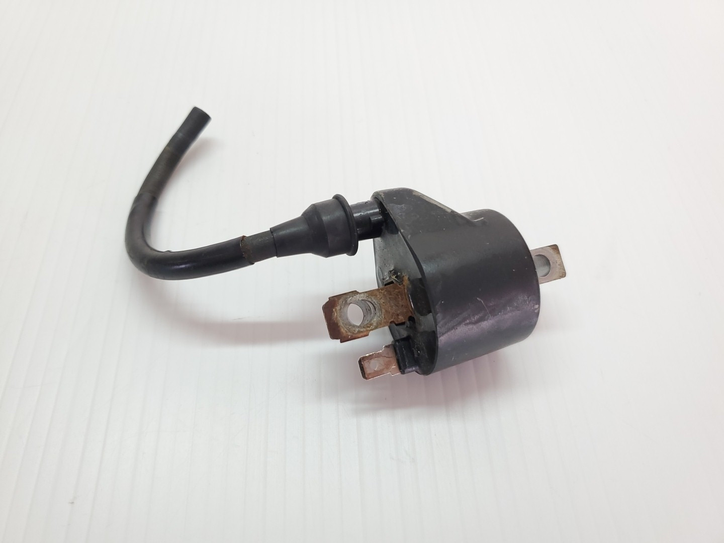 Ignition Coil Honda CR125R CR125 CR 125 2001 #853