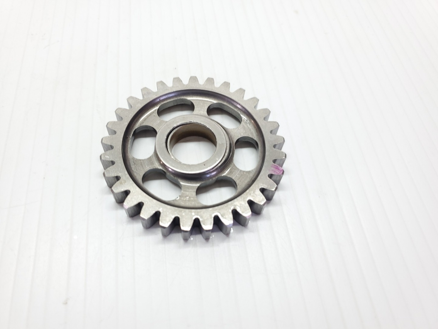 NLA Kick Start Idle Gear 29T Honda CR125R CR125 CR 125 2001 87-07 #853