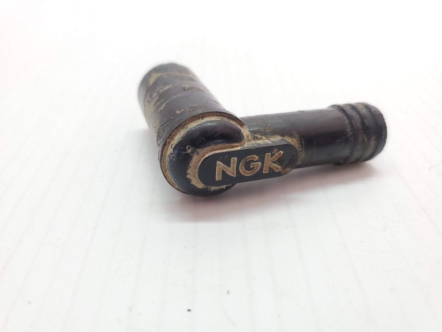 Spark Plug Cap Husqvarna TC250 2014 TC 250 14-16 #854