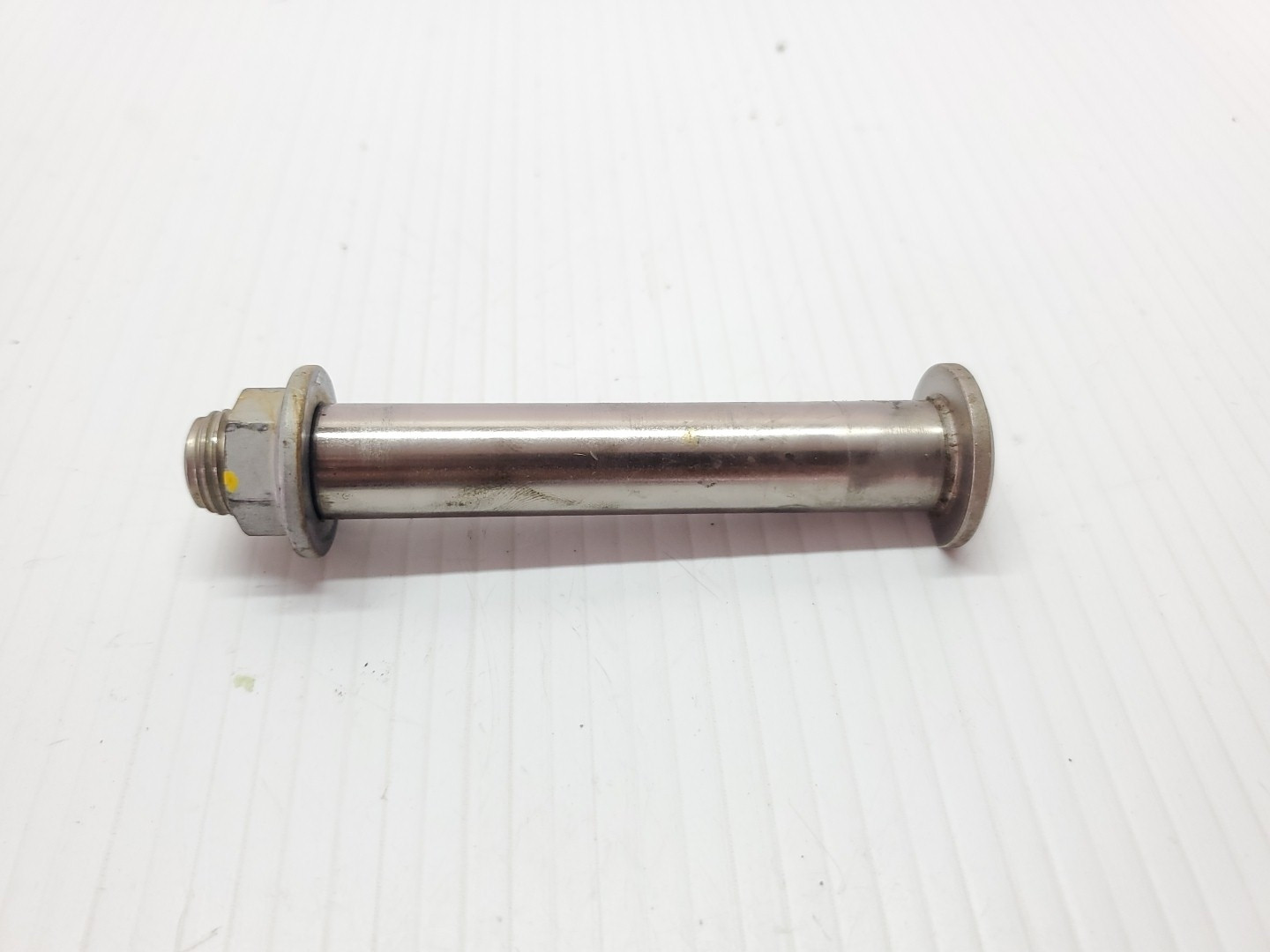 Rear Suspension Linkage Bolt Husqvarna TC250 2014 TC 250 14-22 #854