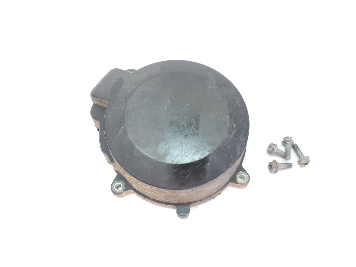 Stator Ignition Cover Husqvarna TC250 2014 TC 250 14-16 #854