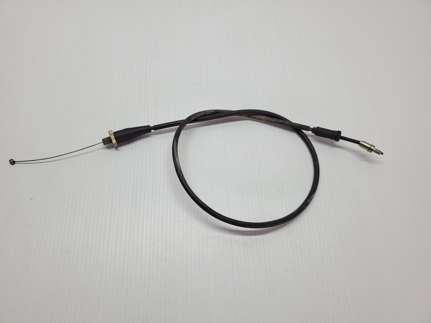 Throttle Cable Husqvarna TC250 2014 TC 250 14-16 #854