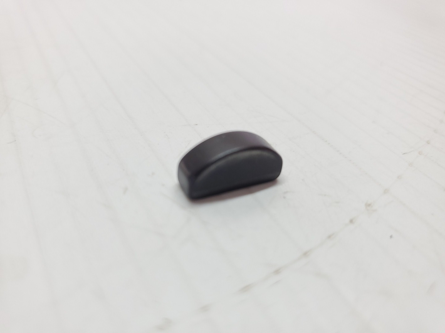 Suzuki DR650 2007 Magneto Key DR650SE DR 650 SE 96-19 #821