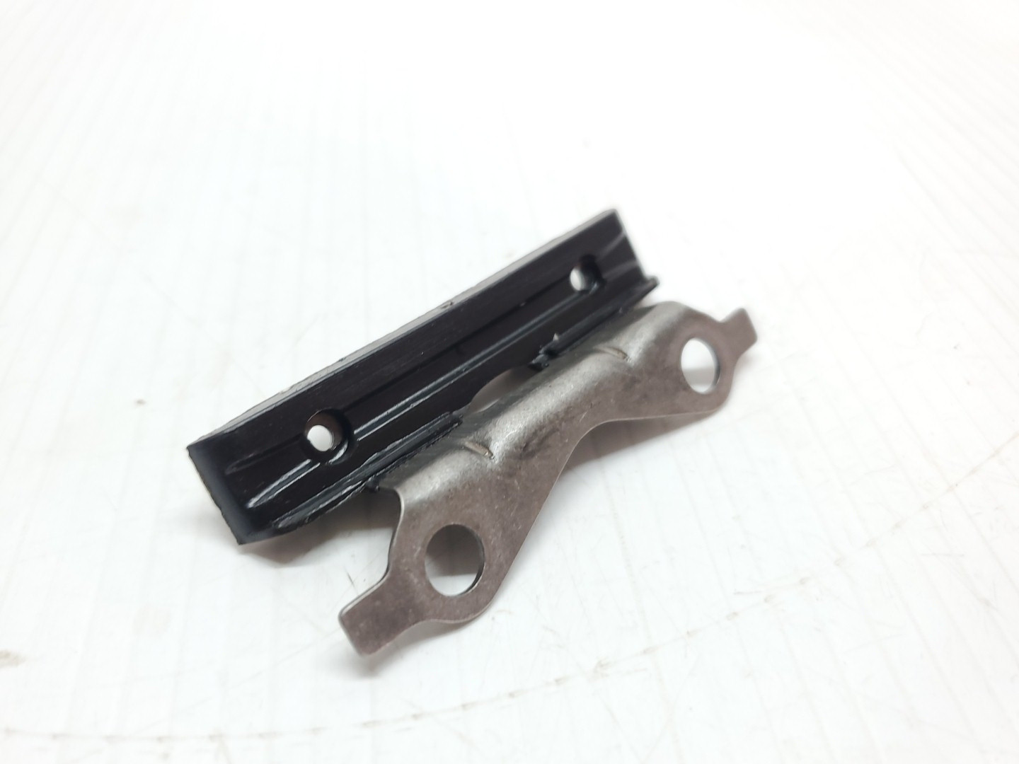 Husqvarna FE250 2017 Timing Chain Guide Top FE 250 14-23 #BY