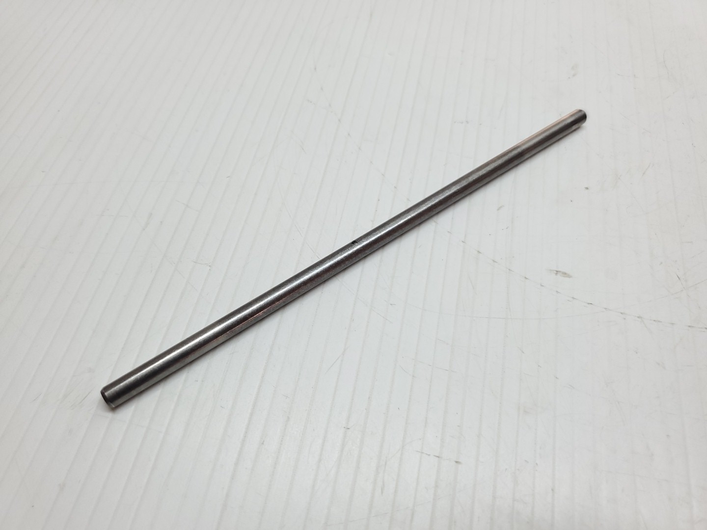 Husqvarna FE250 2017 Clutch Push Rod FE 250 16-23 #BY