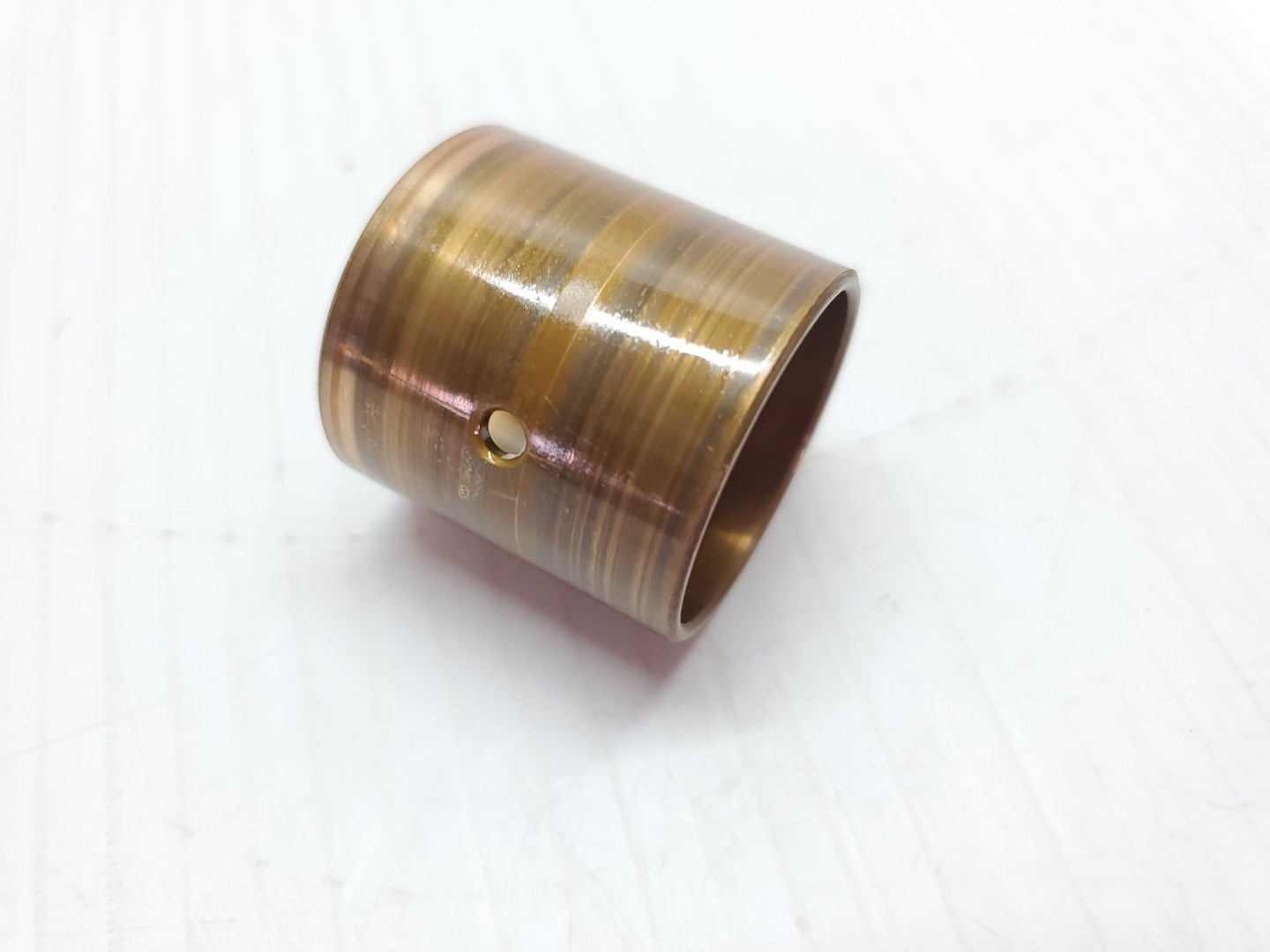 Husqvarna TE310 2009 Clutch Bush TE 310  09-10 #LW47