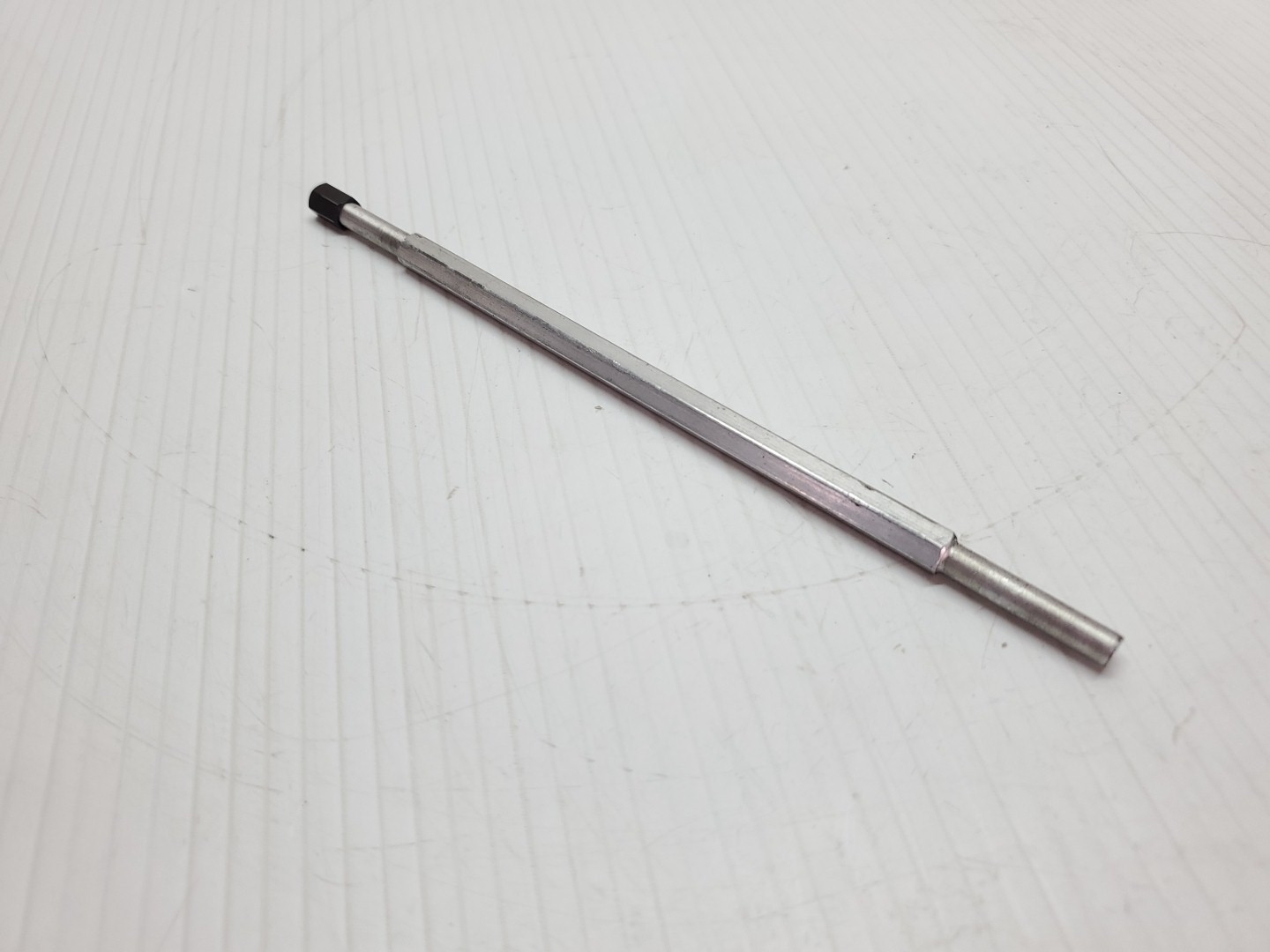 Husqvarna TE310 2009 Clutch Push Rod TE 250 310  09-10 #LW47