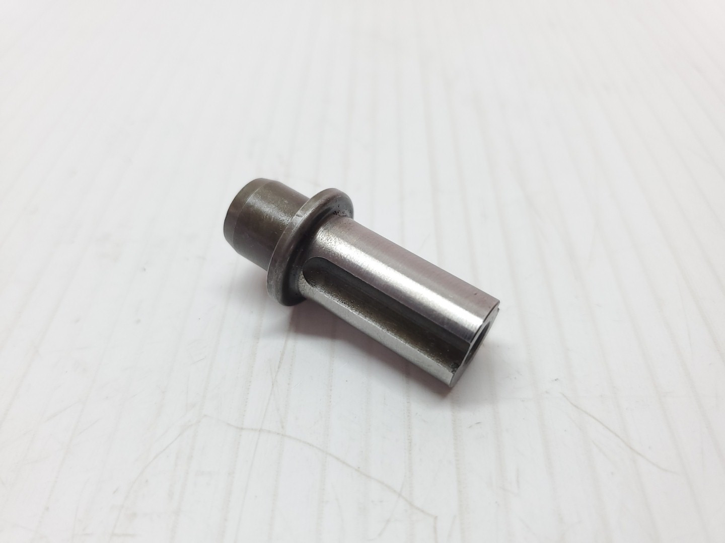 Husqvarna TE310 2009 Clutch Push Piece TE 310 #LW47