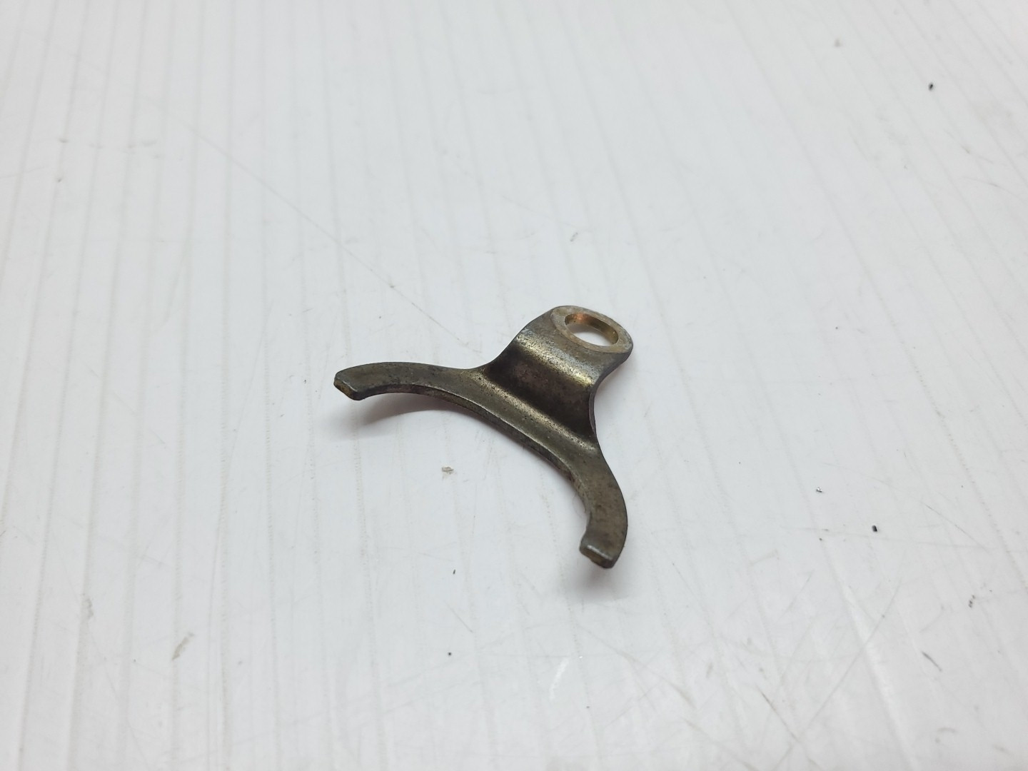 Sight Glass Retainer TE310 2009 TE 310 Husqvarna 09-10 #LW47