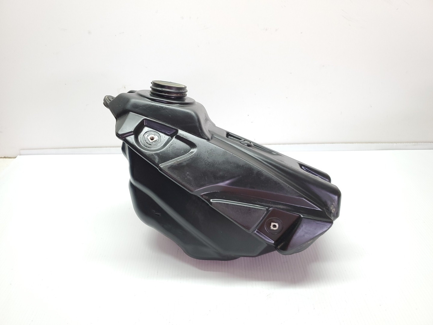 Kawasaki KX250F 2009 Fuel Tank KX 250 F 09-10 #855