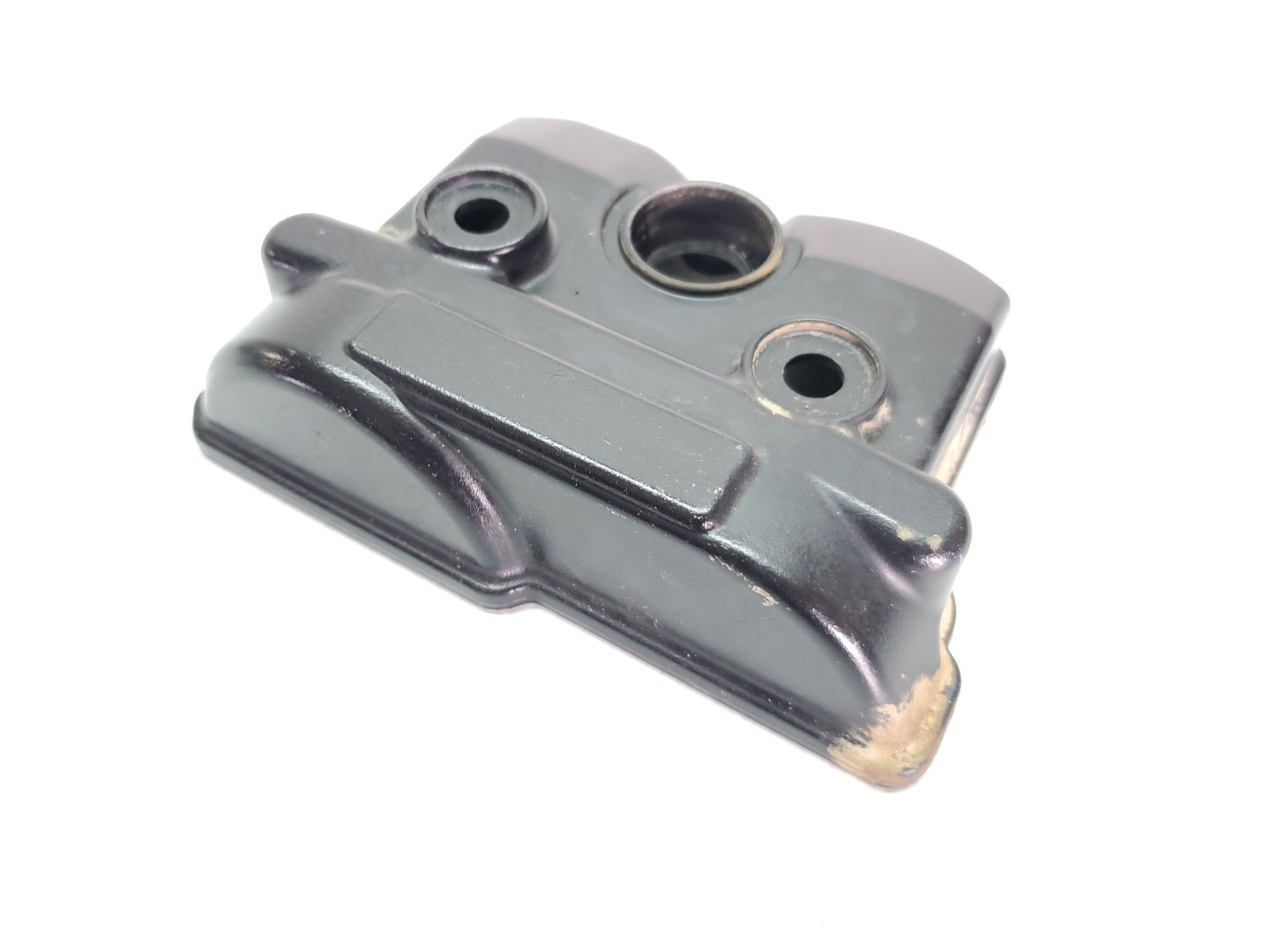 Kawasaki KX250F 2009 Cylinder Head Cover KX 250 F #855