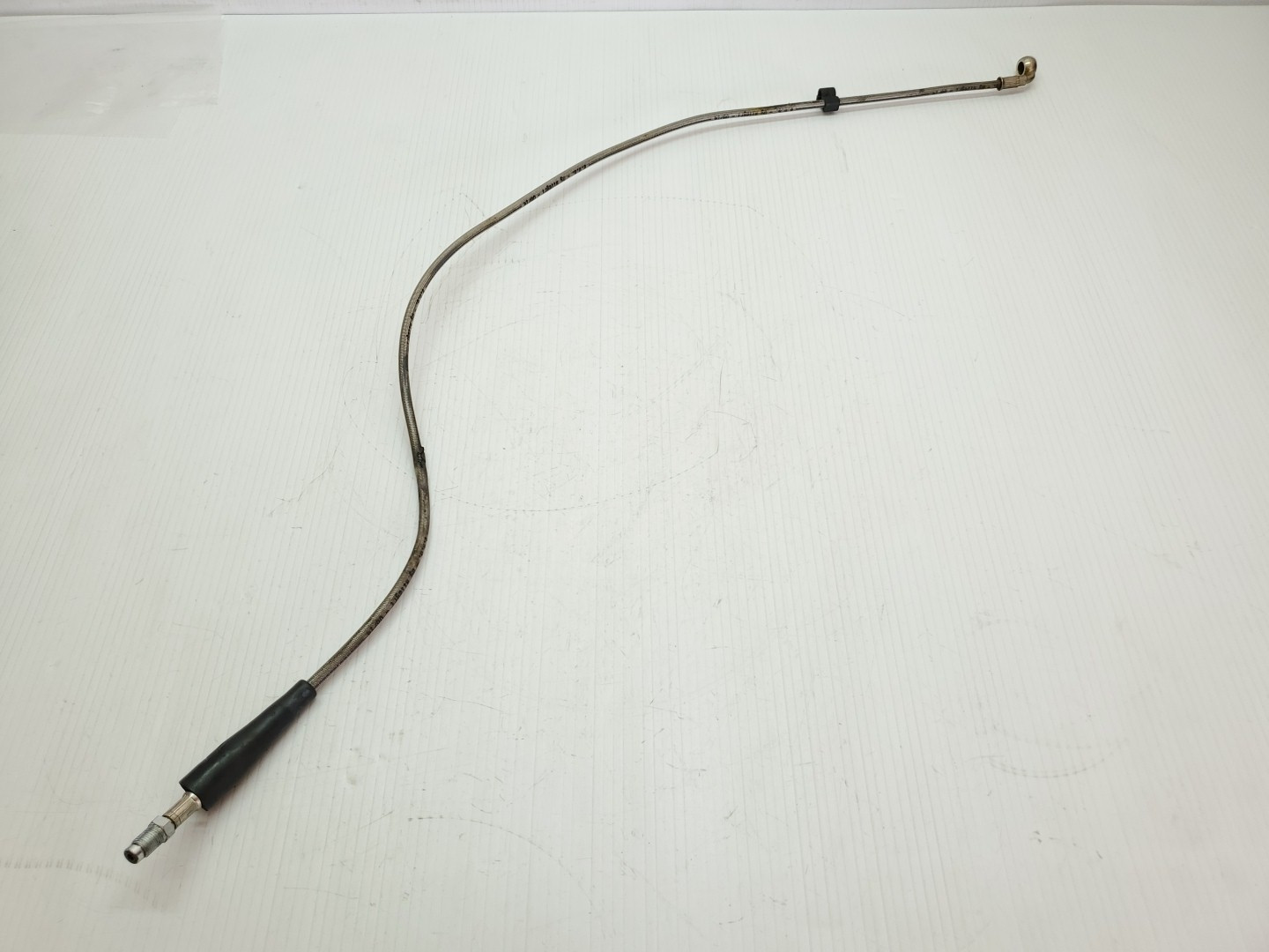 Husqvarna FE501 2015 Clutch Hose Pipe FE 501 450 13-16 #P54